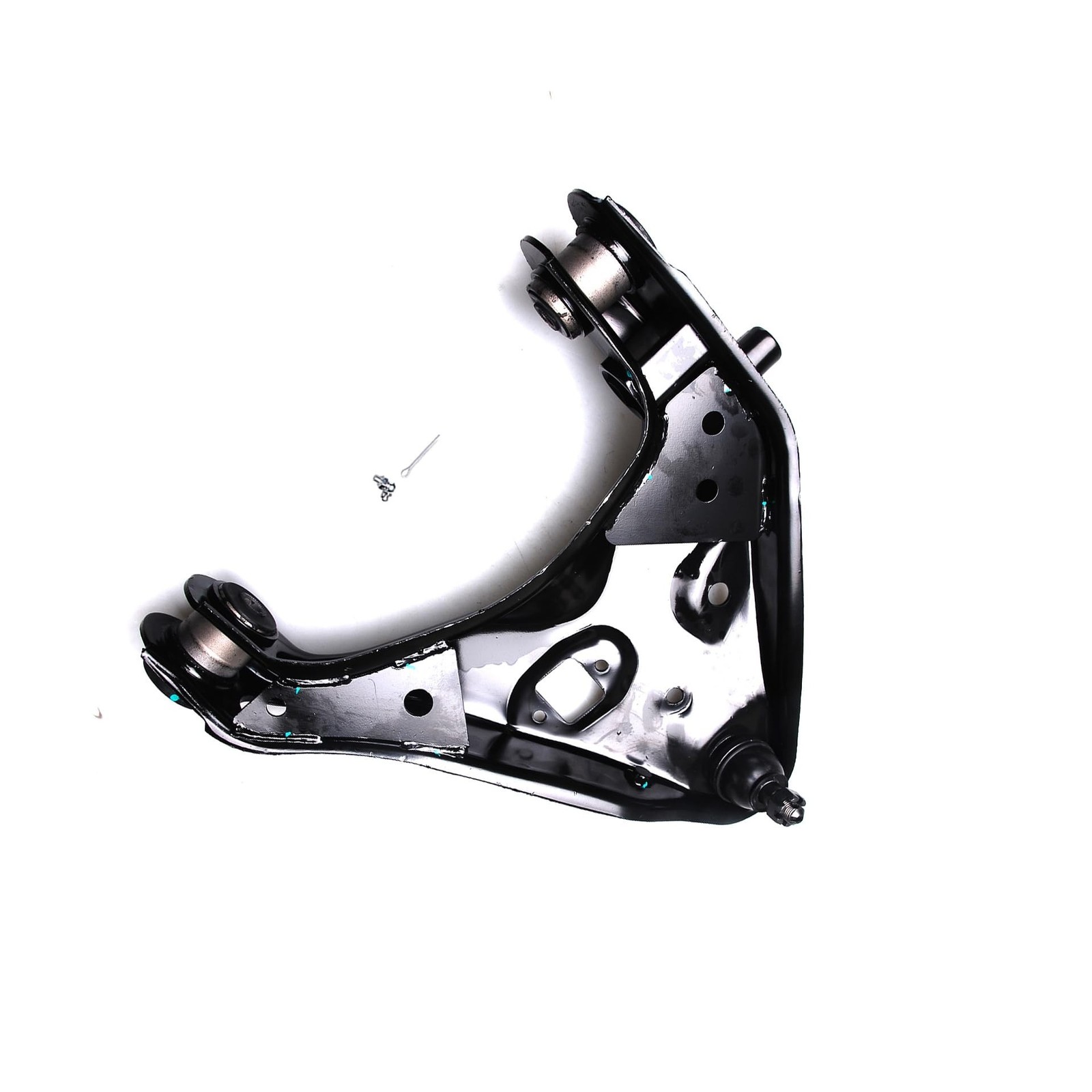 2PC Front Lower Control Arm And Ball Joint Assembly K620319 K620320 for Ford …