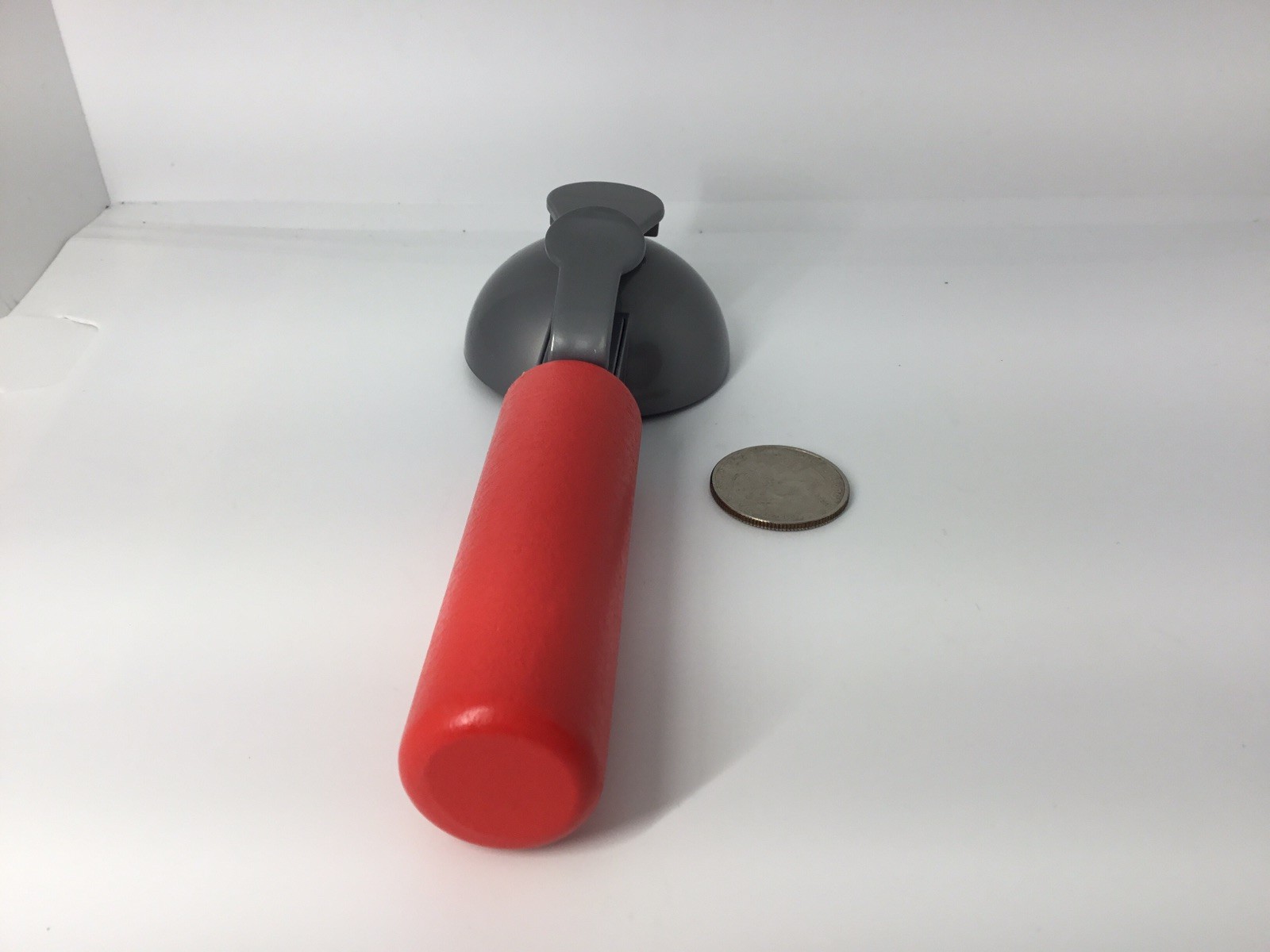 Melissa & Doug REPLACEMENT PART for Toddler Scoop & Serve Ice Cream Counter