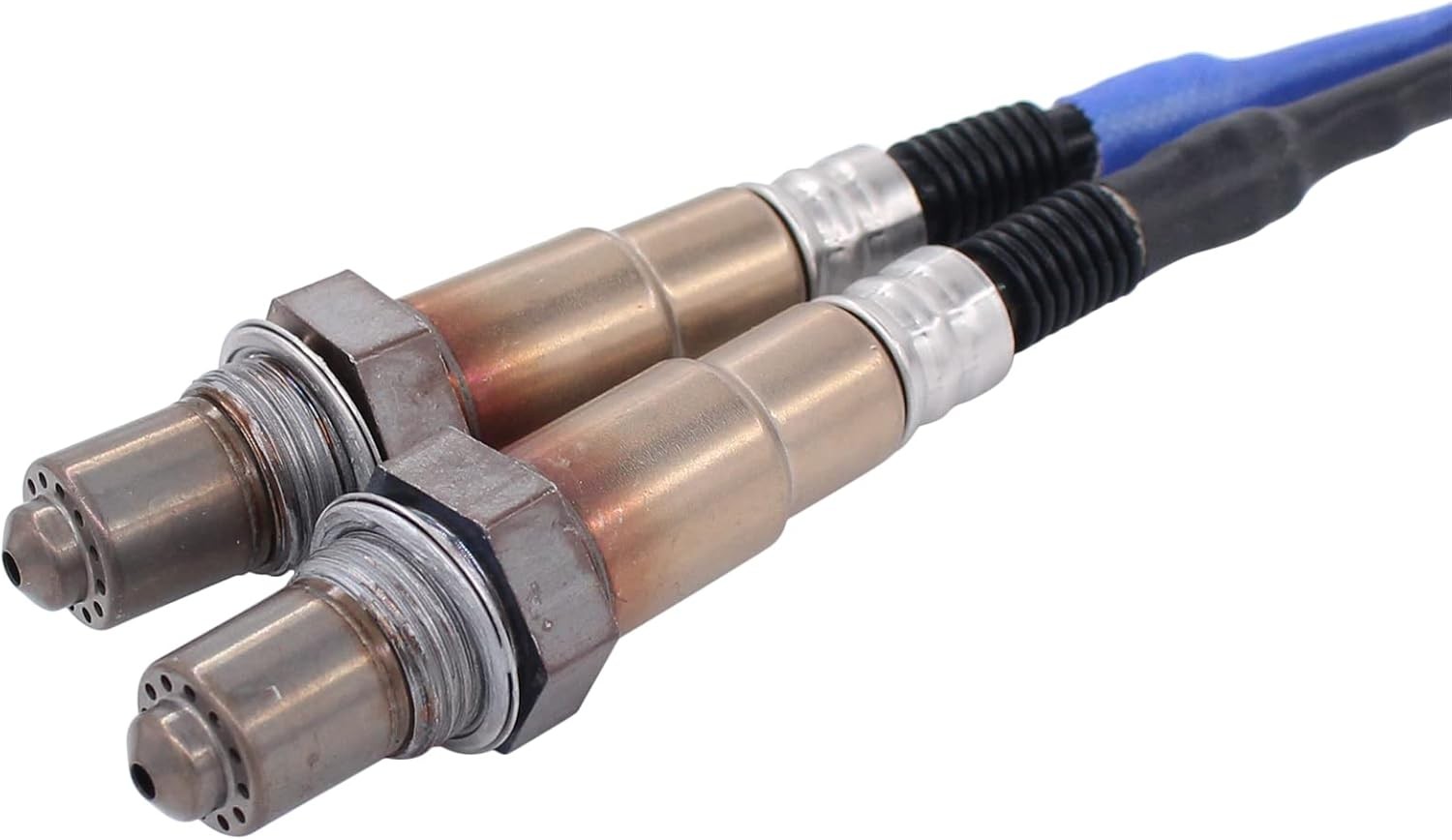 Upstream and Downstream Oxygen Sensor Replaces 234-5113 234-4575 for Ford Focus