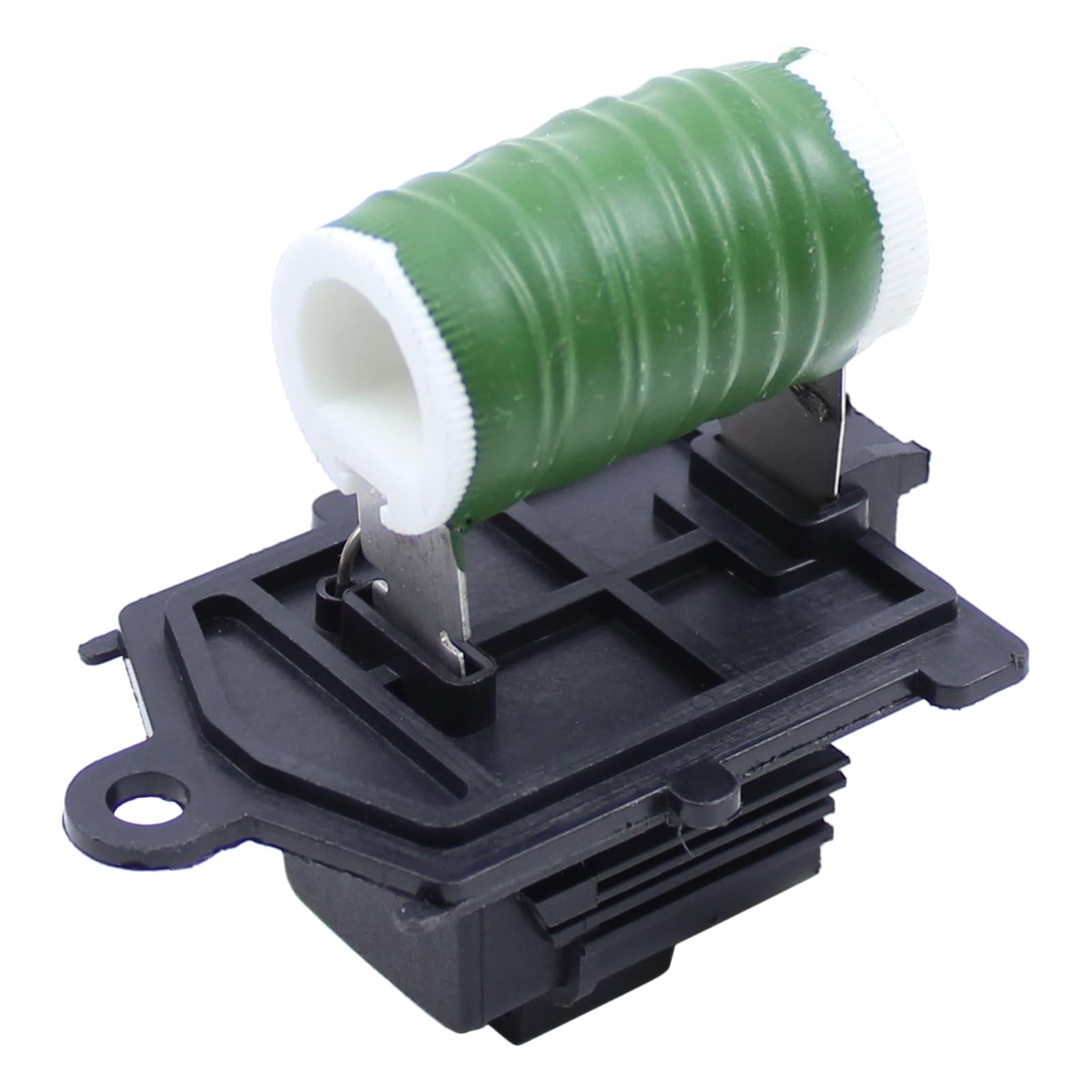 Radiator Fan Resistor Dodge Grand Caravan 2008-2020