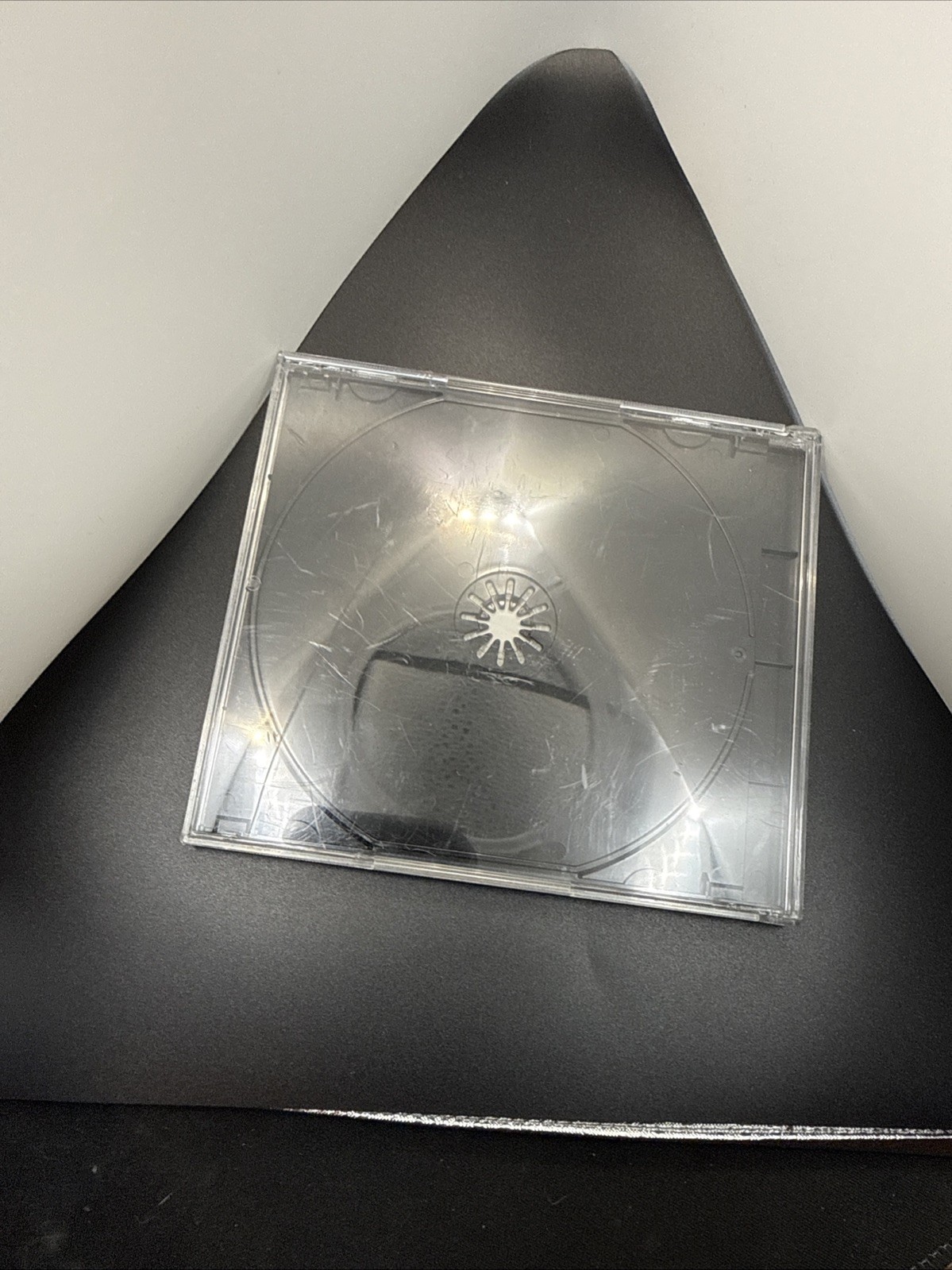 RARE Lakeshore Classroom Song Bank Cd