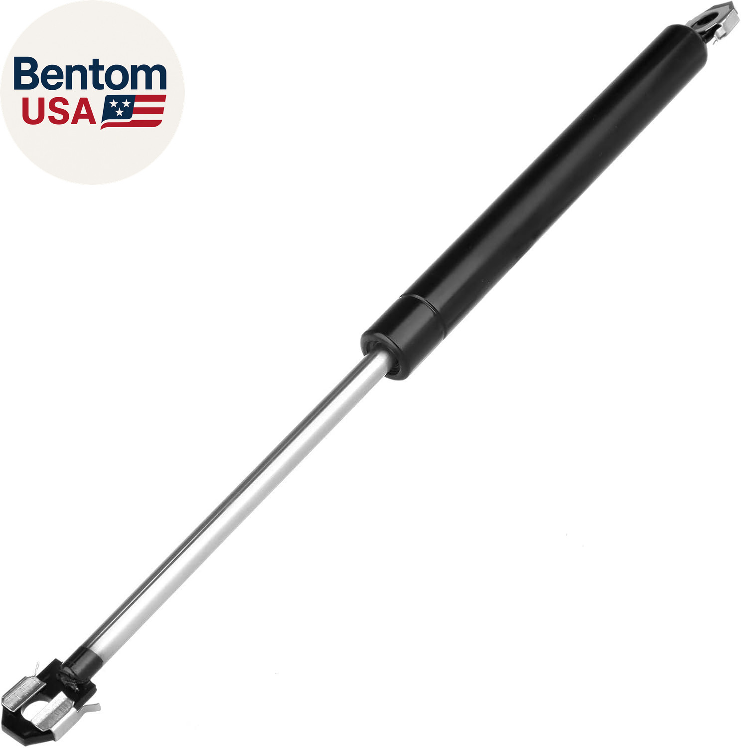 4422 Lift Supports Fit for Chevrolet Camaro 1982-1983 1985-1992,For Pontiac Fire