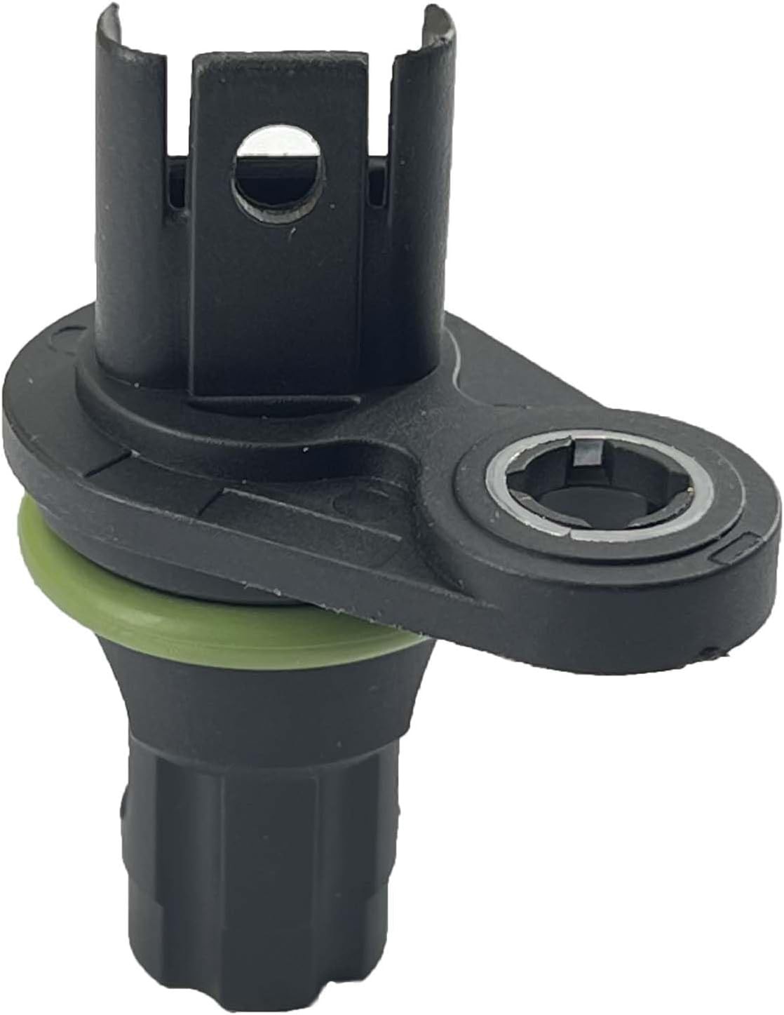 Crankshaft Position Sensor 13627525015 Compatible with Z4 X6 X5 X3 M6 M5 M3 740