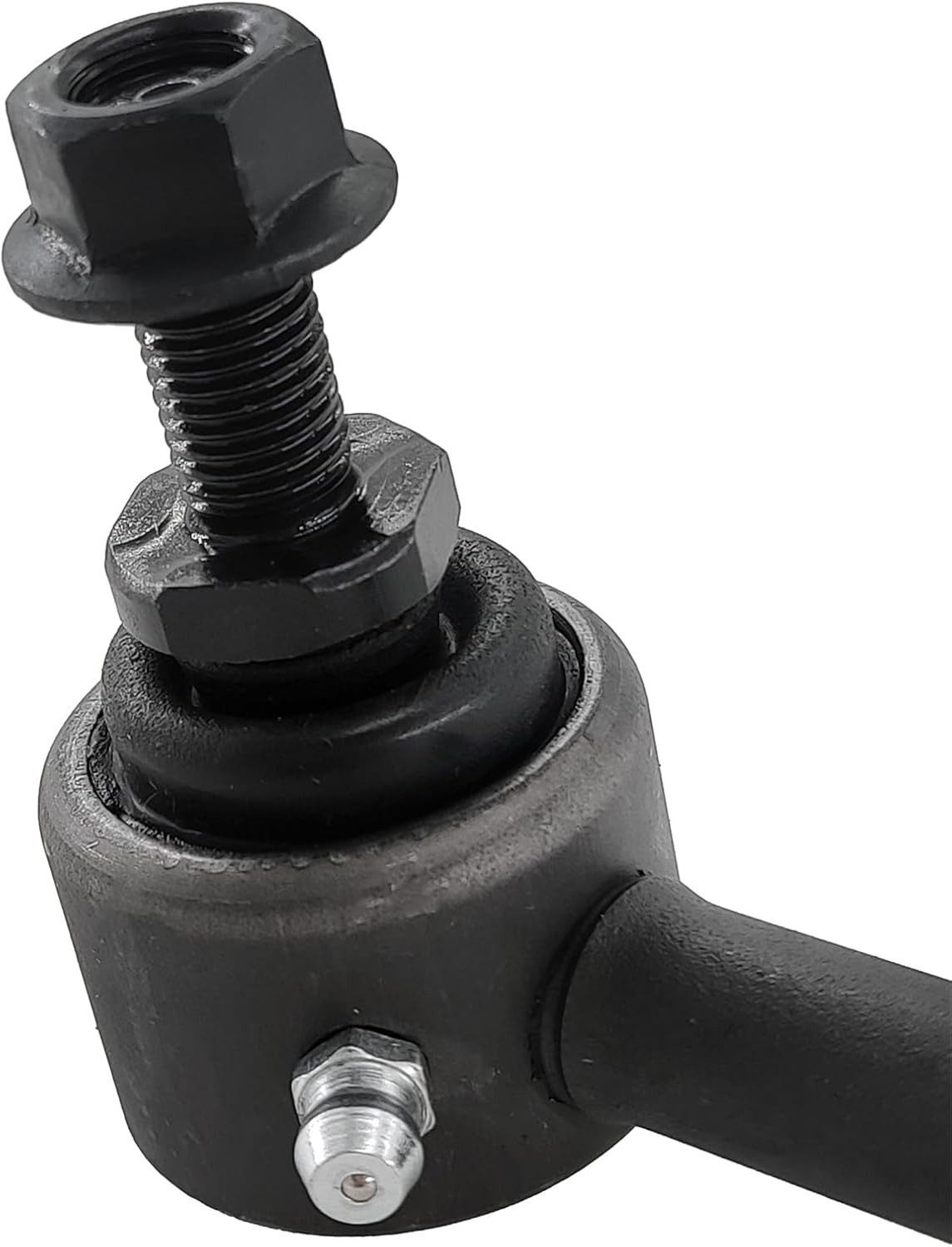 4pcs Front Stabilizer Bar Links and Rear Stabilizer Bar Links for Toyota Camry