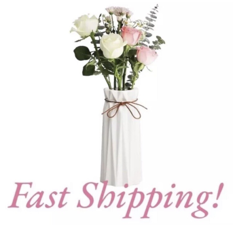 New 25 I Pledge Good Manners Certificates ~ Teaching Reward Award ~ Fast Ship