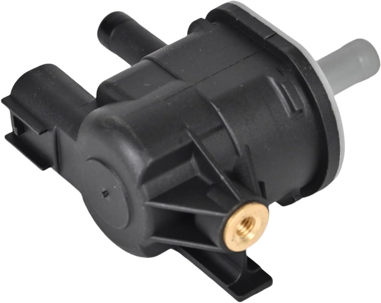 90910-12276 Vacuum Solenoid Valve Switch Vapor Canister Purge Valve Compatible