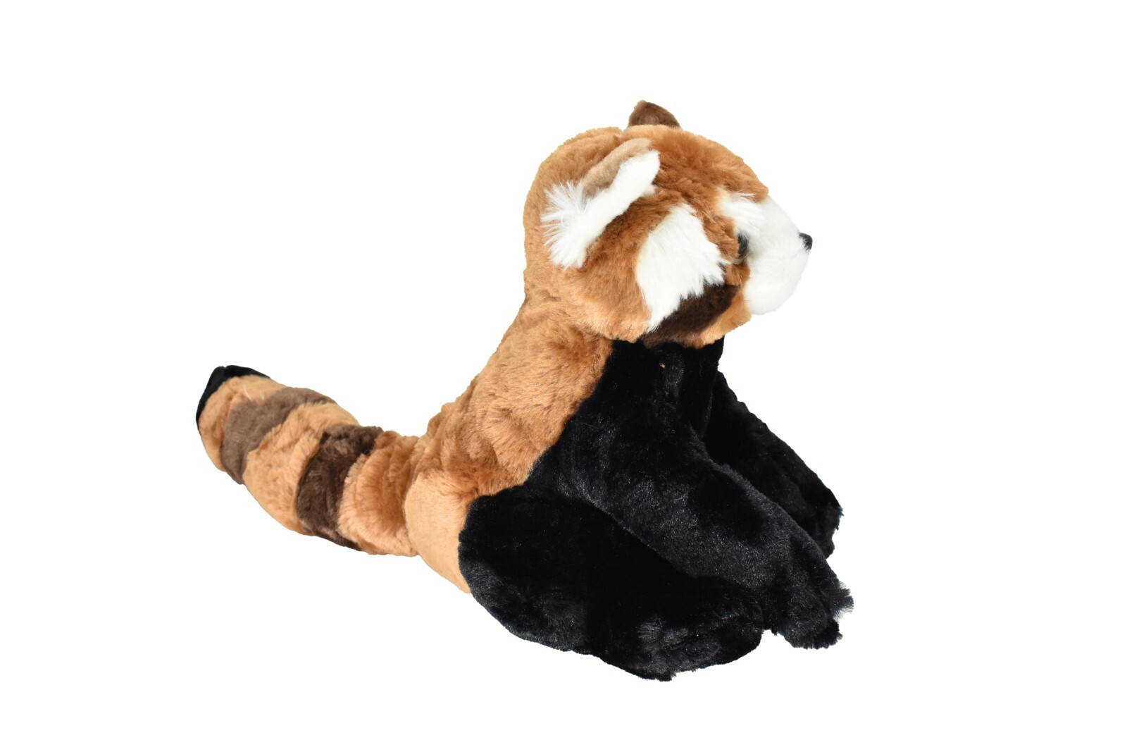 Red Panda Realistic Cute Soft Stuffed Animal Plush Toy, Kids Gift 20″ F4317