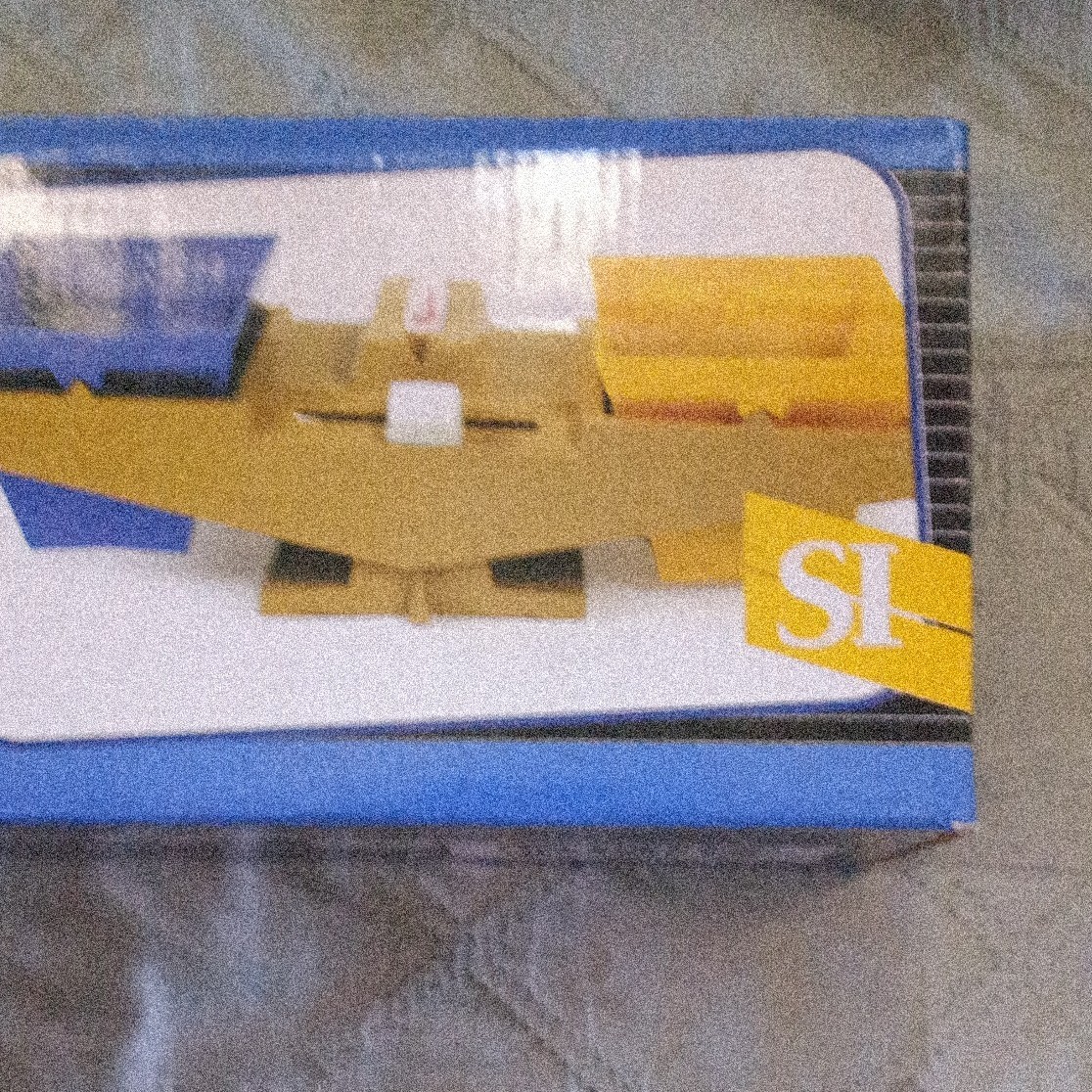 Student Balance Science Educational Scale Set w/ 2 Buckets, 2000g Capacity
