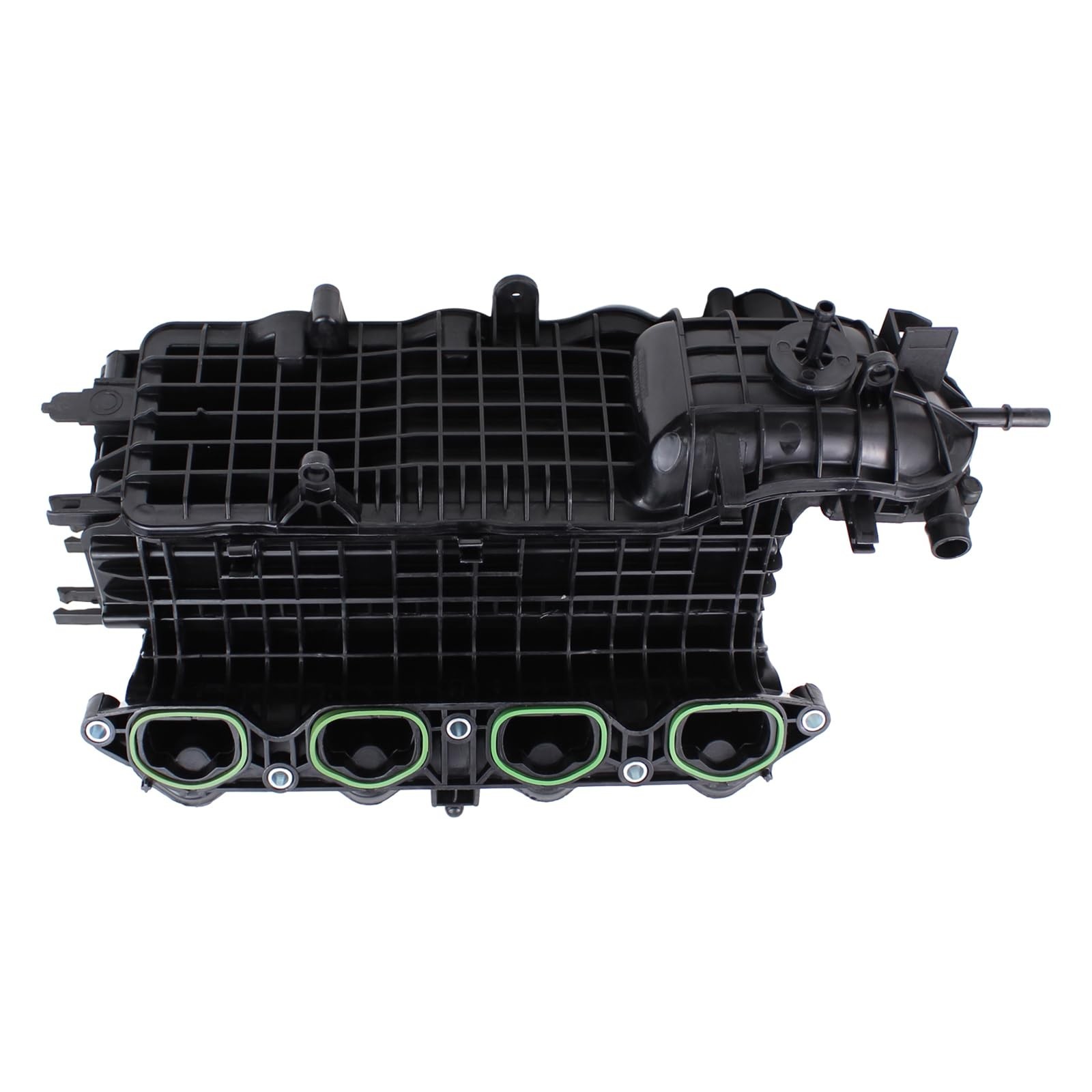 Engine Intake Manifold for Volkswagen Jetta 1.4L 2014 2015 2016 2017 2018