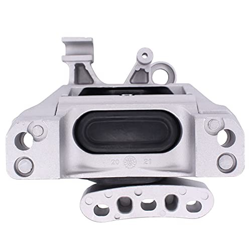 NewYall Front Right Engine Transmission Motor Mount for Chrysler 200 2.4L