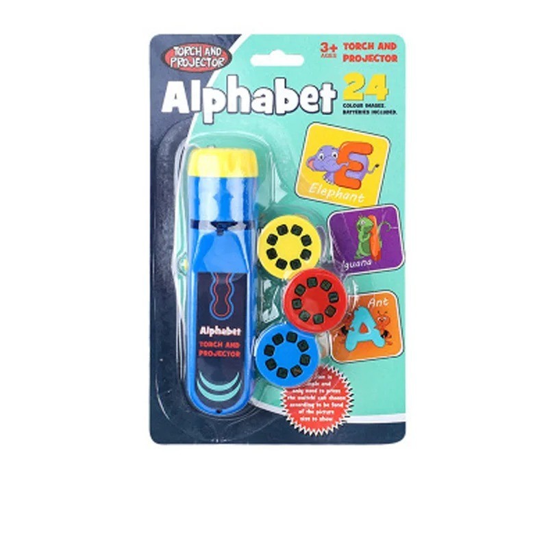 Educational Learning Toys for Kids Toddlers Age 3 4 5 6 7 8 Years Old Boys Girls