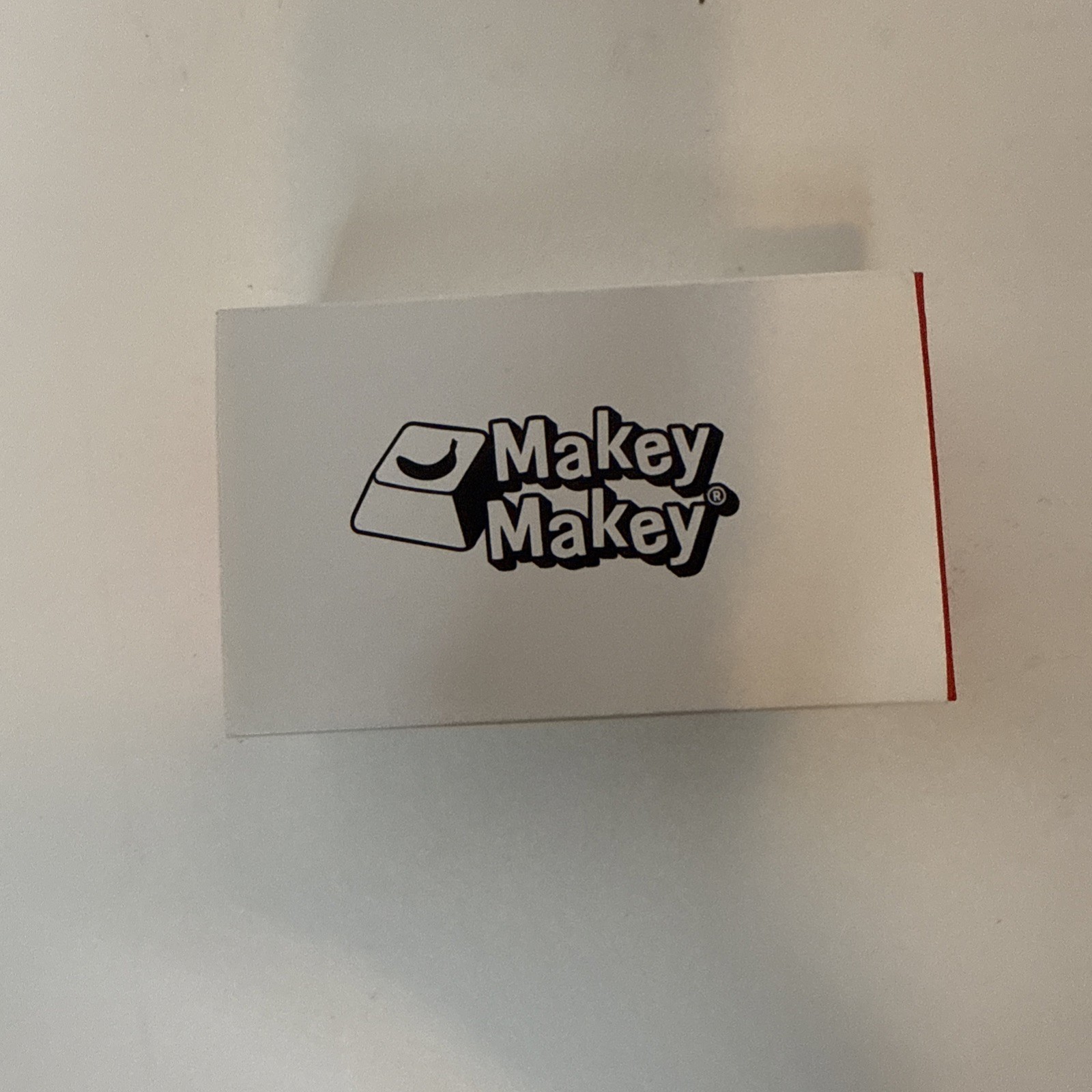 Makey Makey an Invention Kids Science Inventing Kit for Everyone
