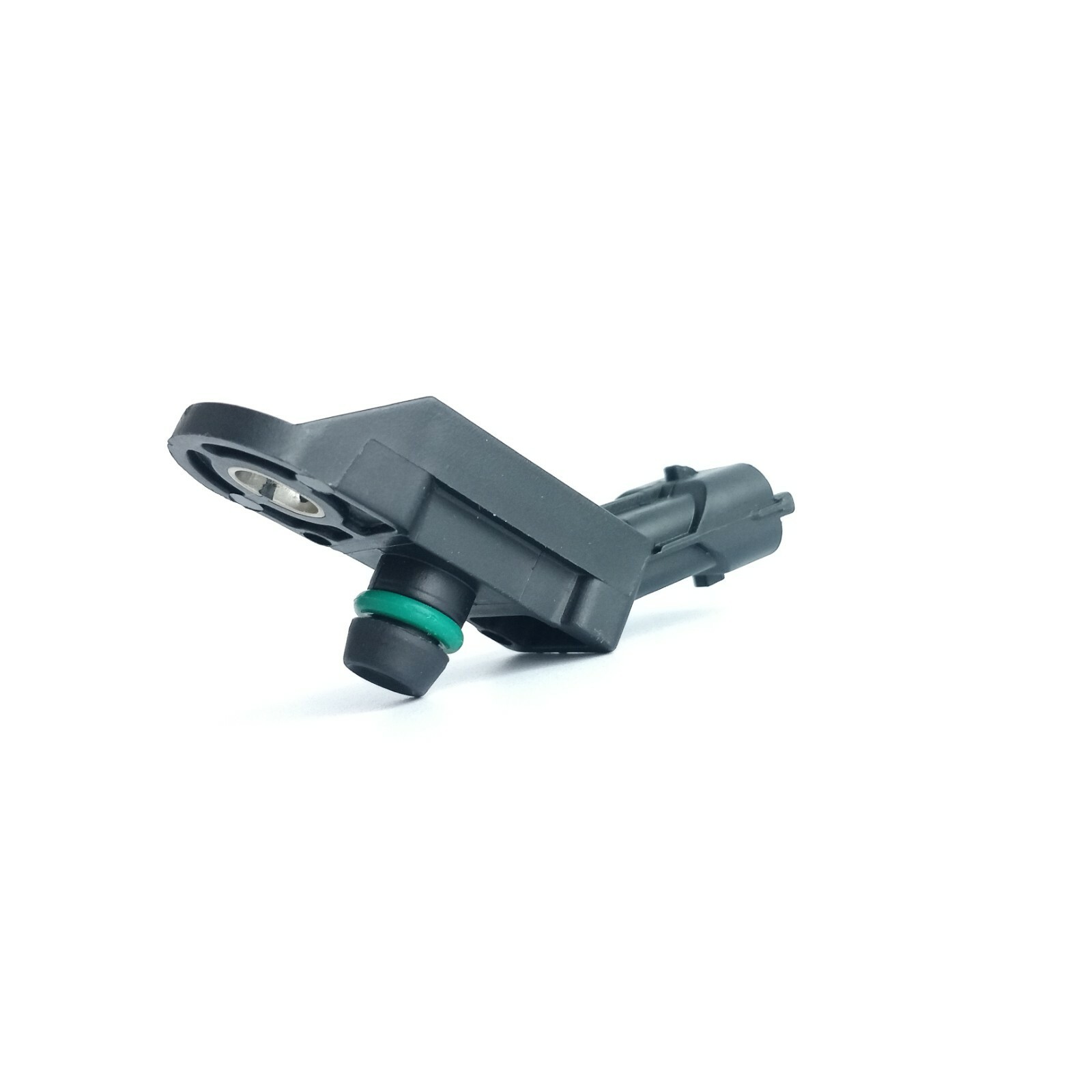 MAP Pressure Sensor For Sea-Doo 130 155 185 215 255 260 GTI GTX RXP RXT 4-TEC