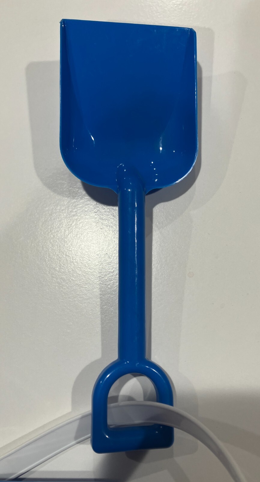 Lot of 13 pc. Plastic Sand Buckets & Shovels Ages 3+ 6″x6″ New W/ Tags