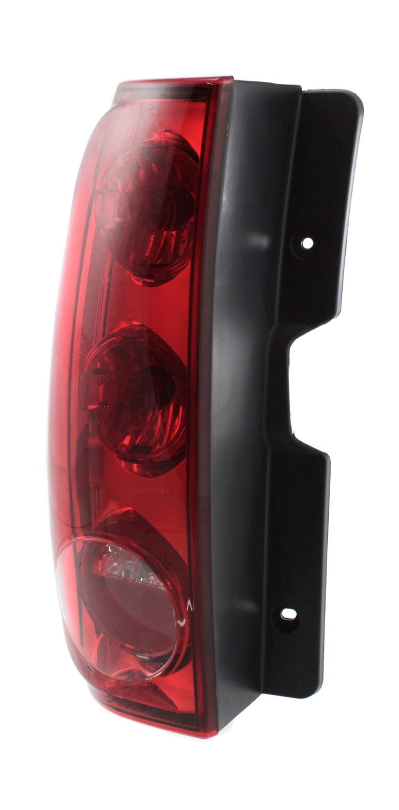 Garage-Pro Tail Light for GMC YUKON 07-14/YUKON XL 07-11 LH Assembly SLE/SLT …