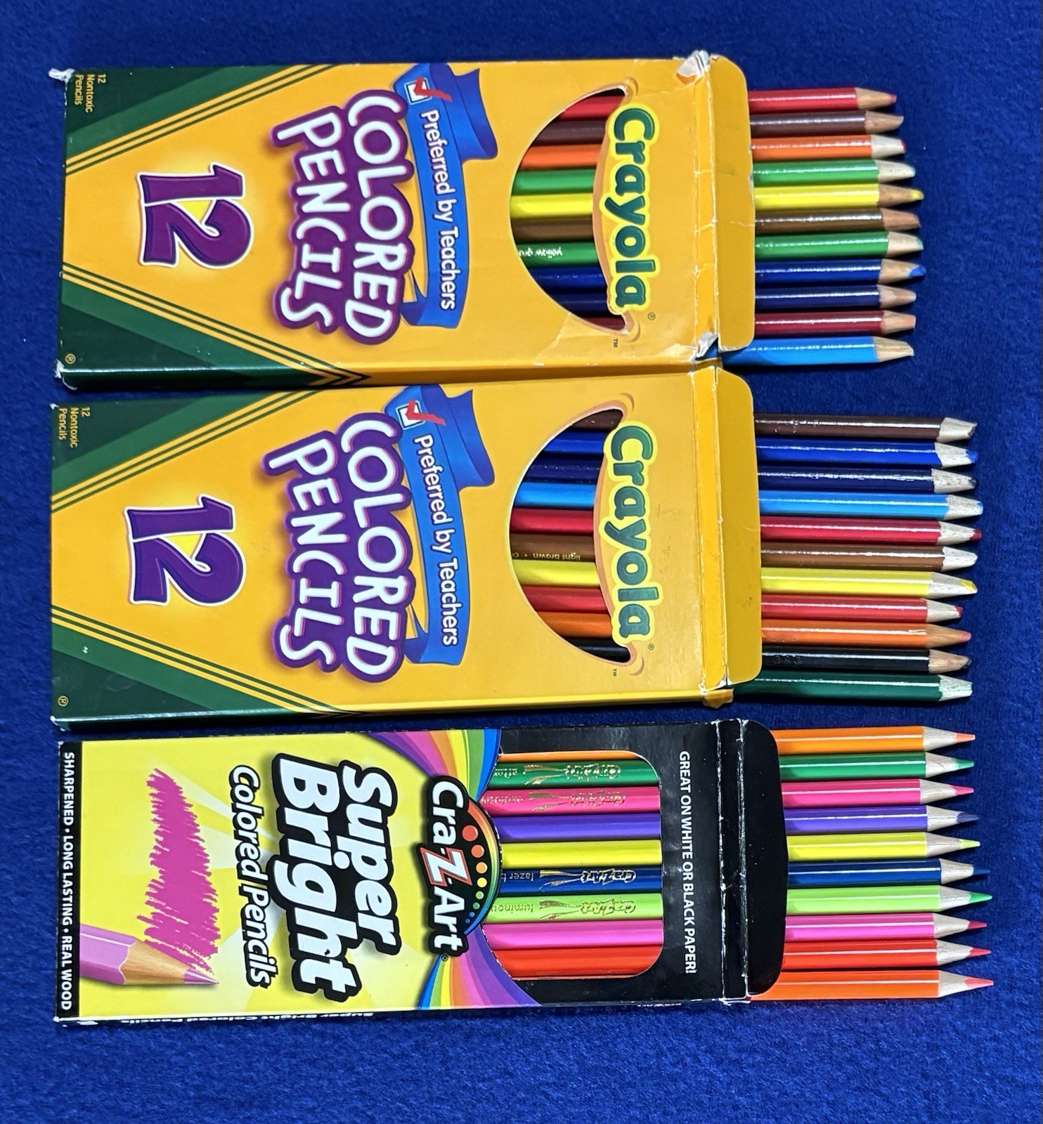 Kids Activity Bundle Coloring Books Flash Cards Crayola Backpack Lisa Frank