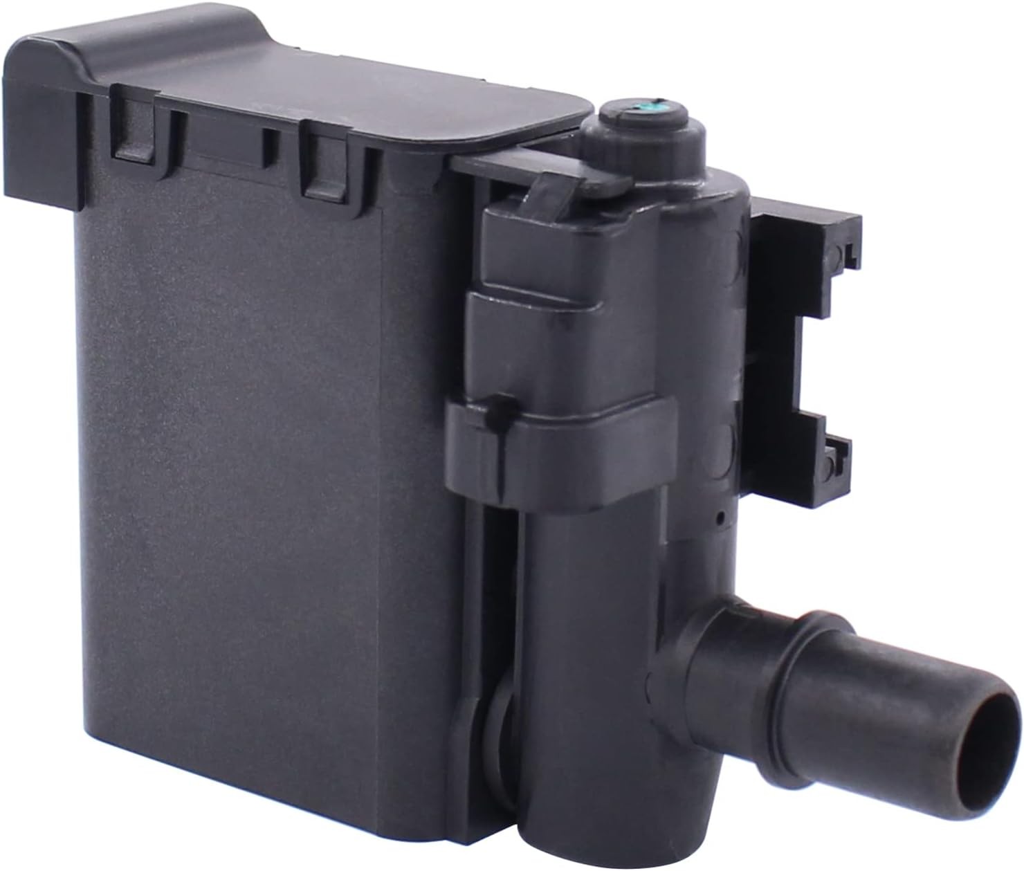 EVAP Emission Canister Purge Vent Control Valve Solenoid for Cadillac Escalade