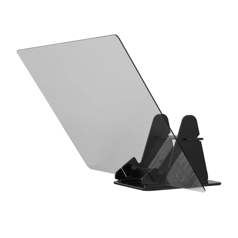 Optical Drawing Board Multifunctional Drawing Tracing Projector Board For Artist