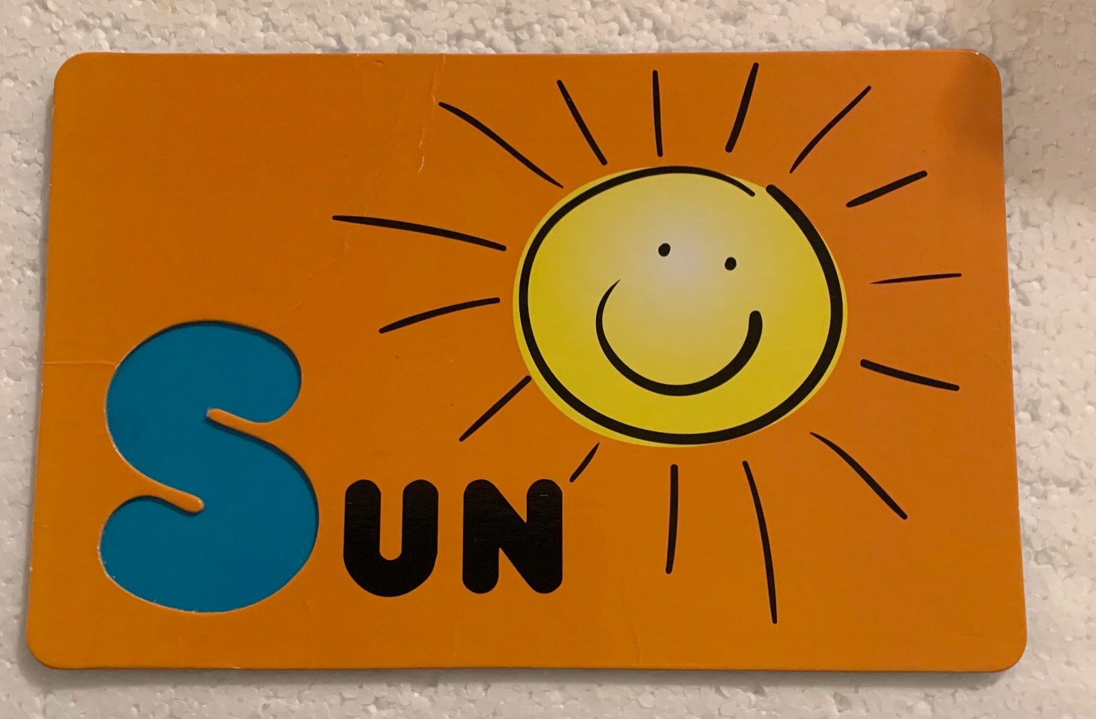 Parents Magazine Magnet School Replacement Learning Cards YOUR CHOICE