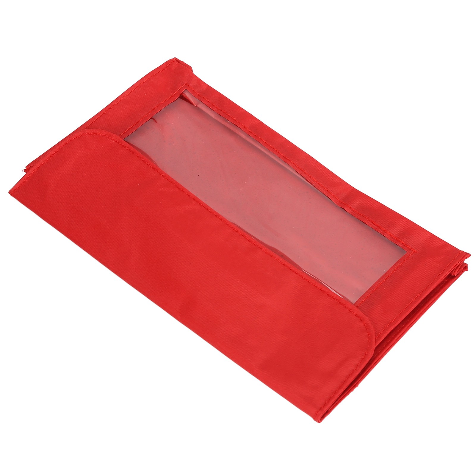 Magnetic Learning Resource Pockets Portable Storage Magnetic Whiteboard Accessor