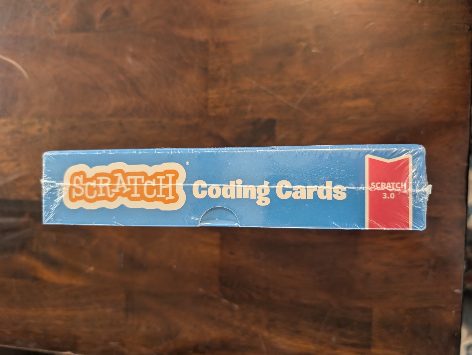 Scratch Jr Coding Cards Creative Coding Activities Kids Computer Science New