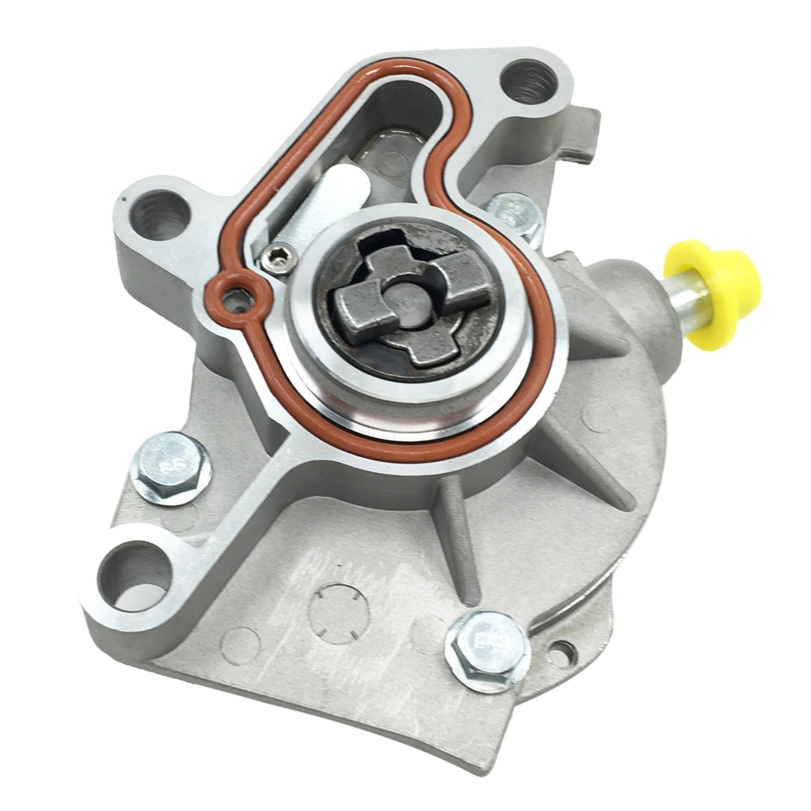 Brand New Vacuum Pump 038145101B Compatible with Volkswagen VW TDI 1998-2005 …
