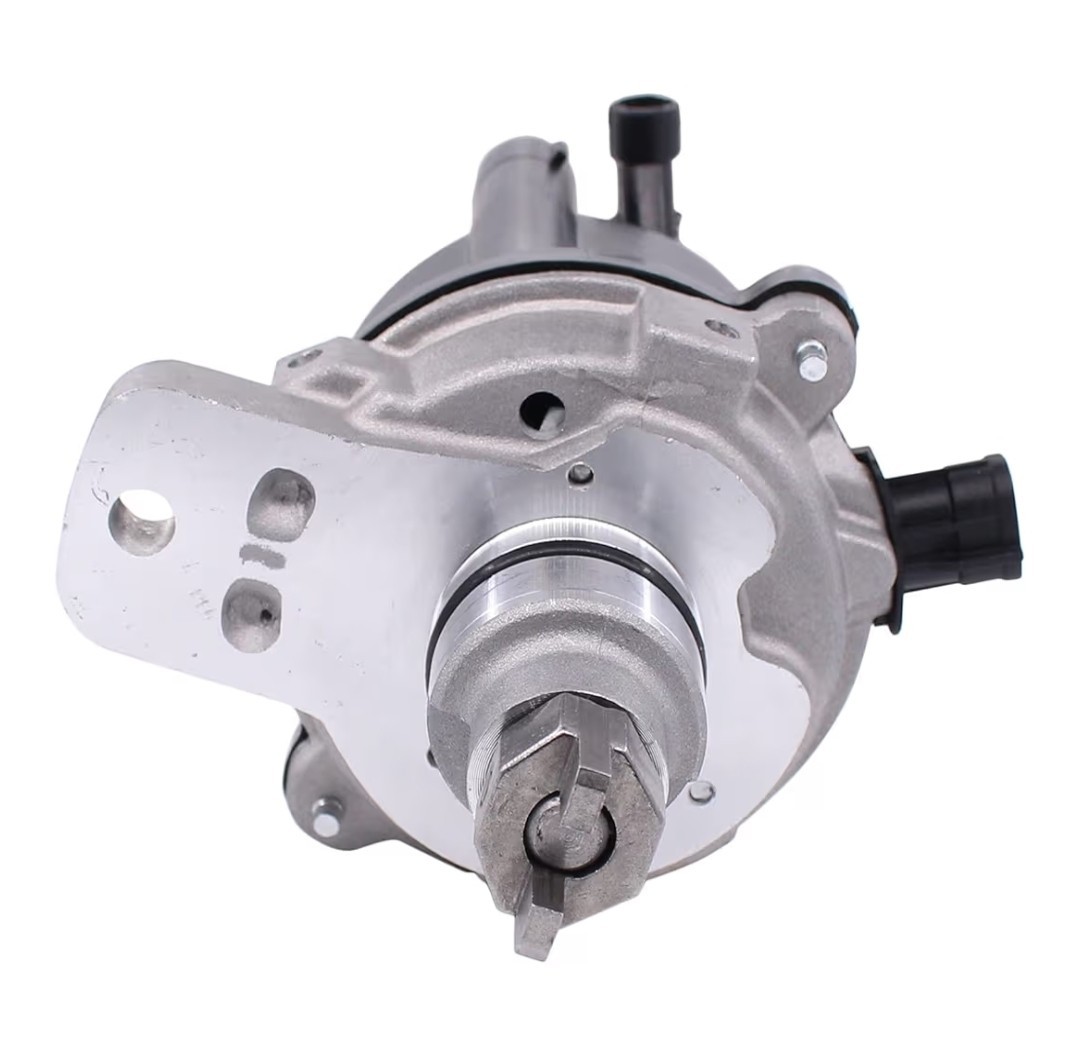 NewYall Distributor with Cap and Rotor for Toyota Camry 2.2L 1996, Celica 2.2…