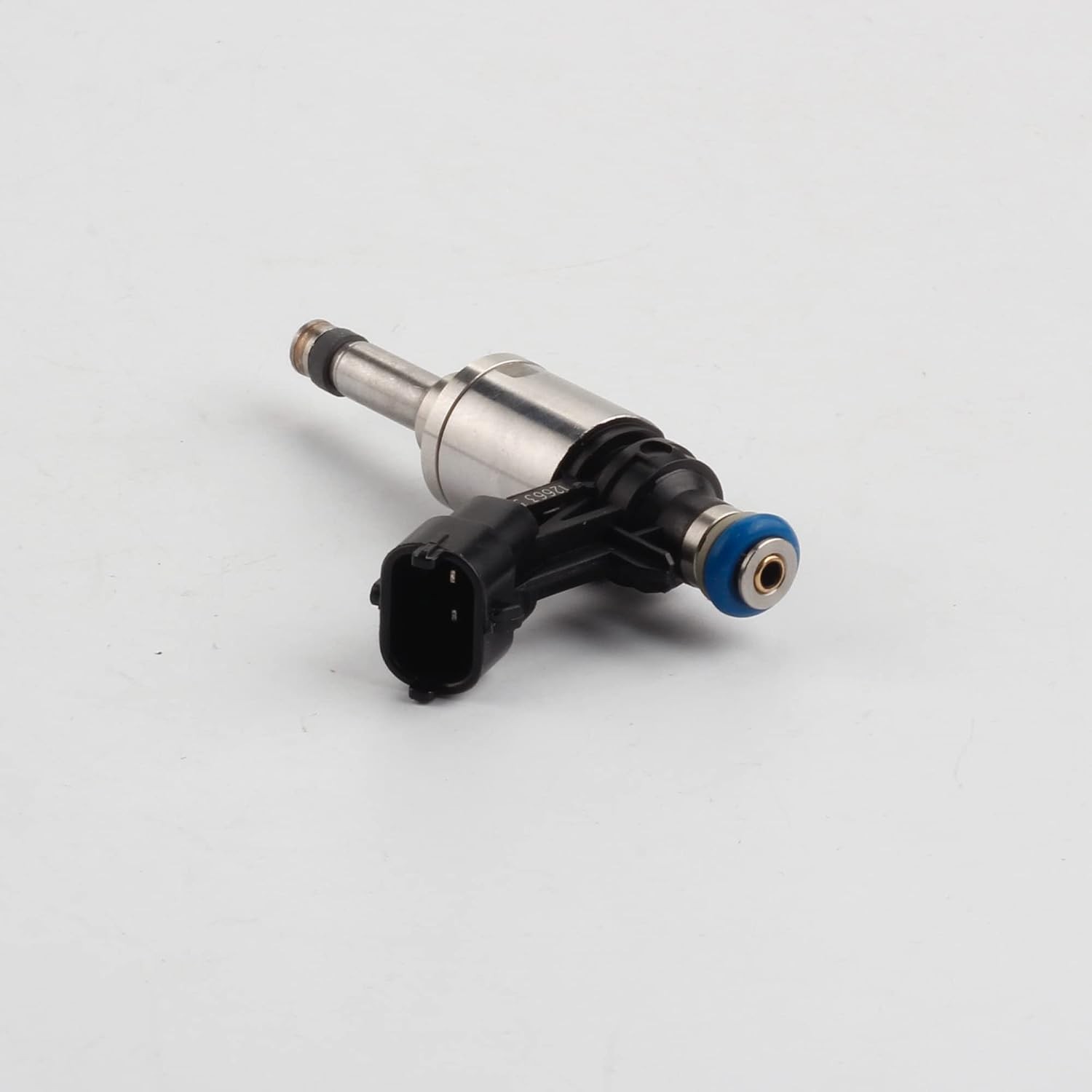 Fuel Injectors Set
