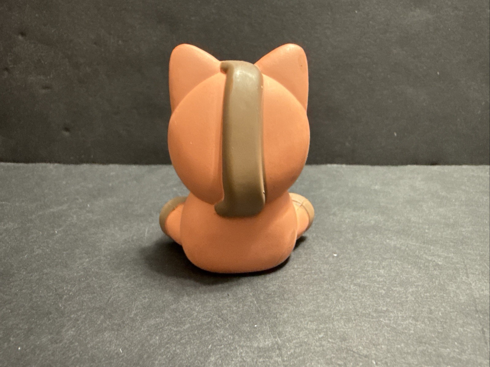 Learning Resources Peekaboo Learning Farm Animals Horse Pig Lamb Finger Puppets