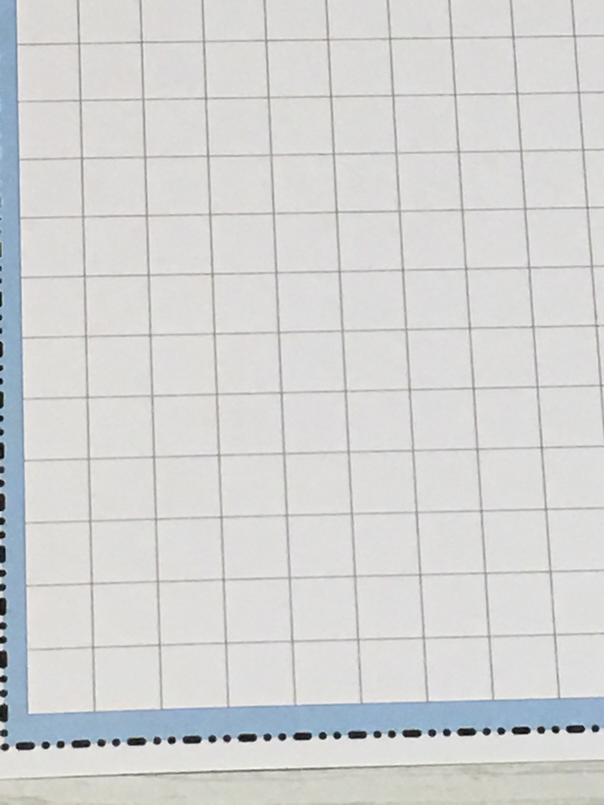 Write-On/Wipe-Off Sorting, Graphing & Classification Diagram (set of 10) Mats