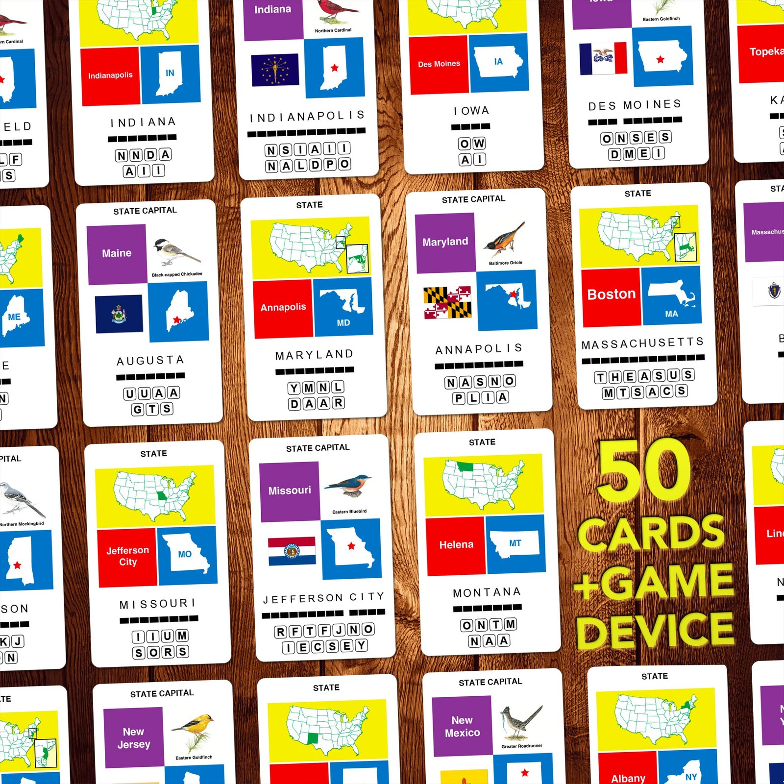 100 Pics Us Flash All 50 And To Fun And Functional For United Games For Kids