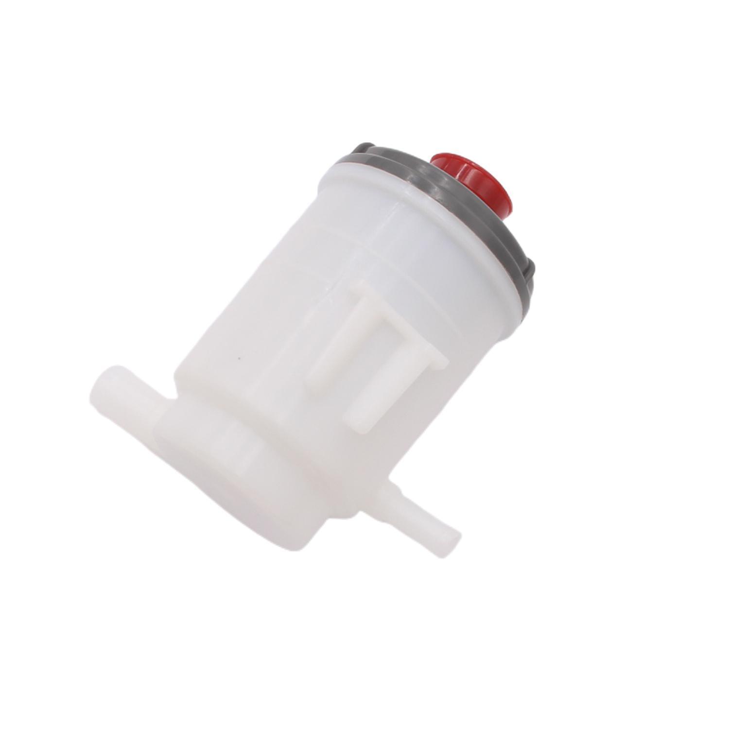 Power Steering Reservoir for Acura TL CL Honda Accord Odyssey 3.0L 3.2L 3.5L