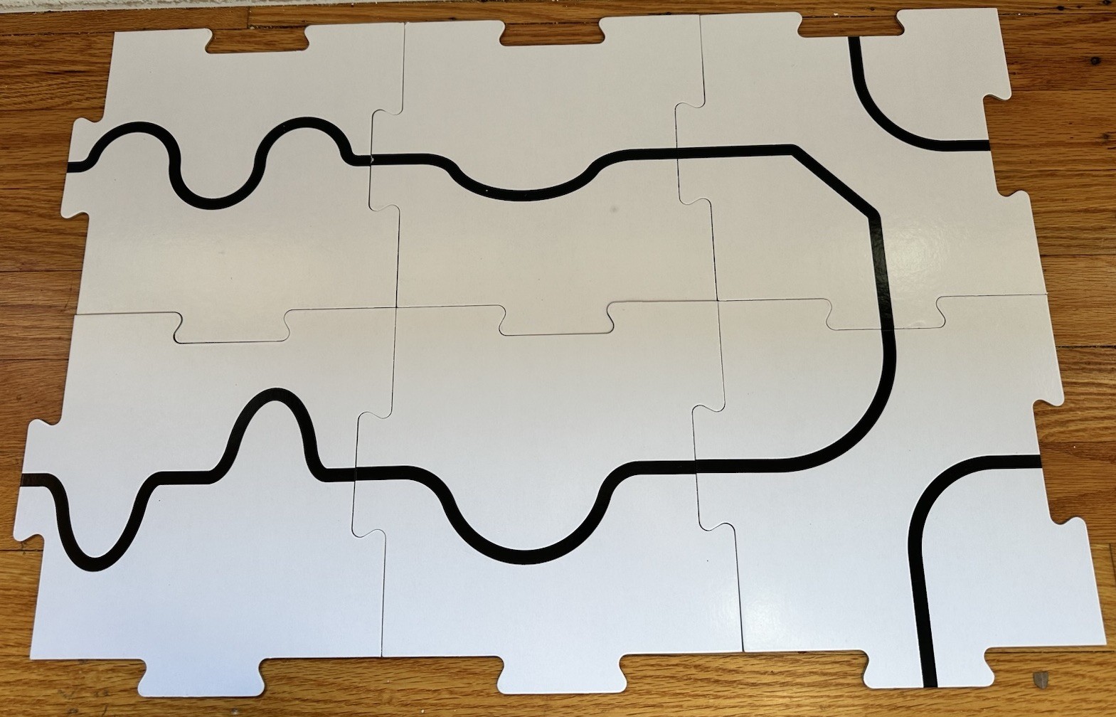 Learning Resources Botley The Coding Robot Activity Set