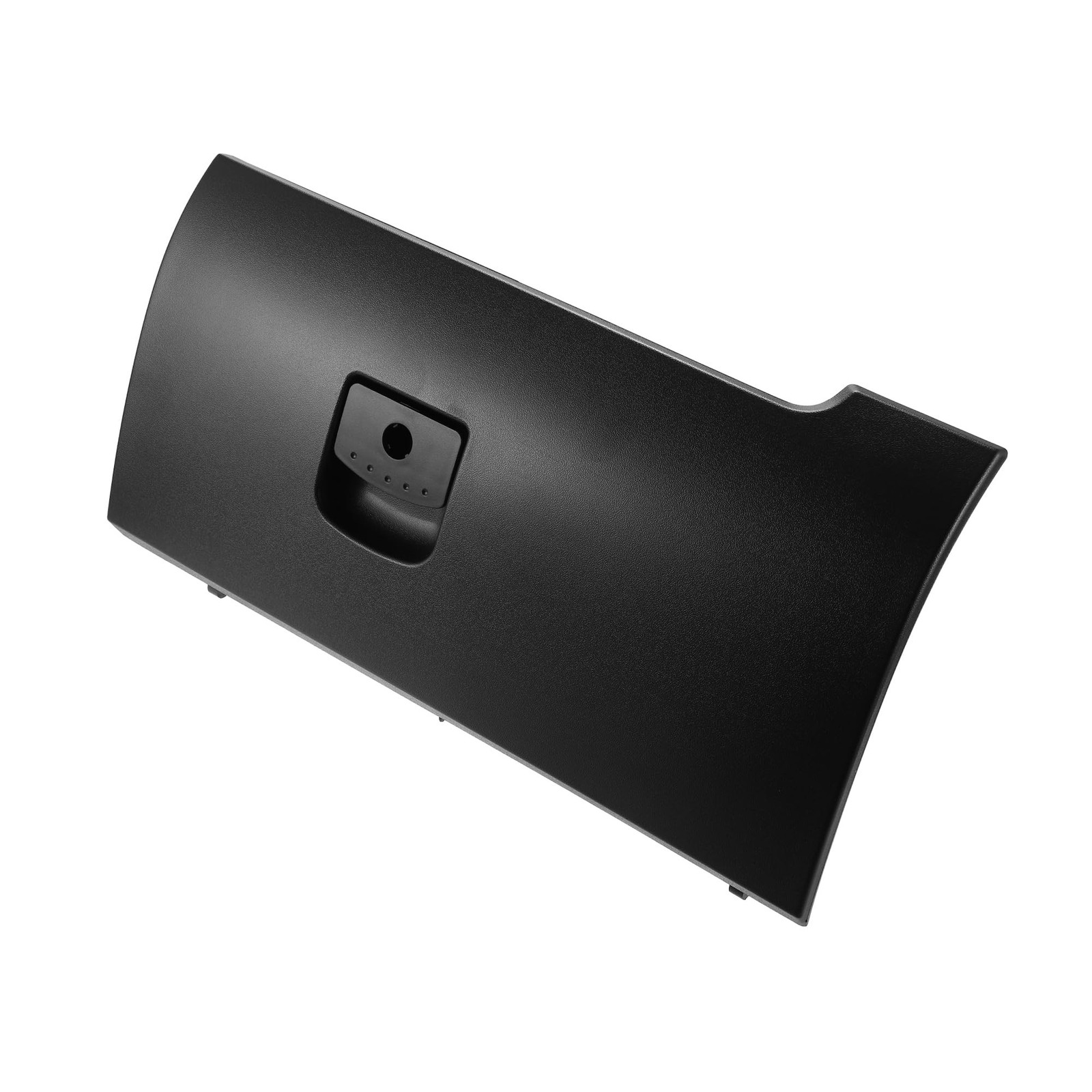 Dash Glove Box Door Lid Cover for Volkswagen Beetle 2006-2010 Sturdy No.1C188…