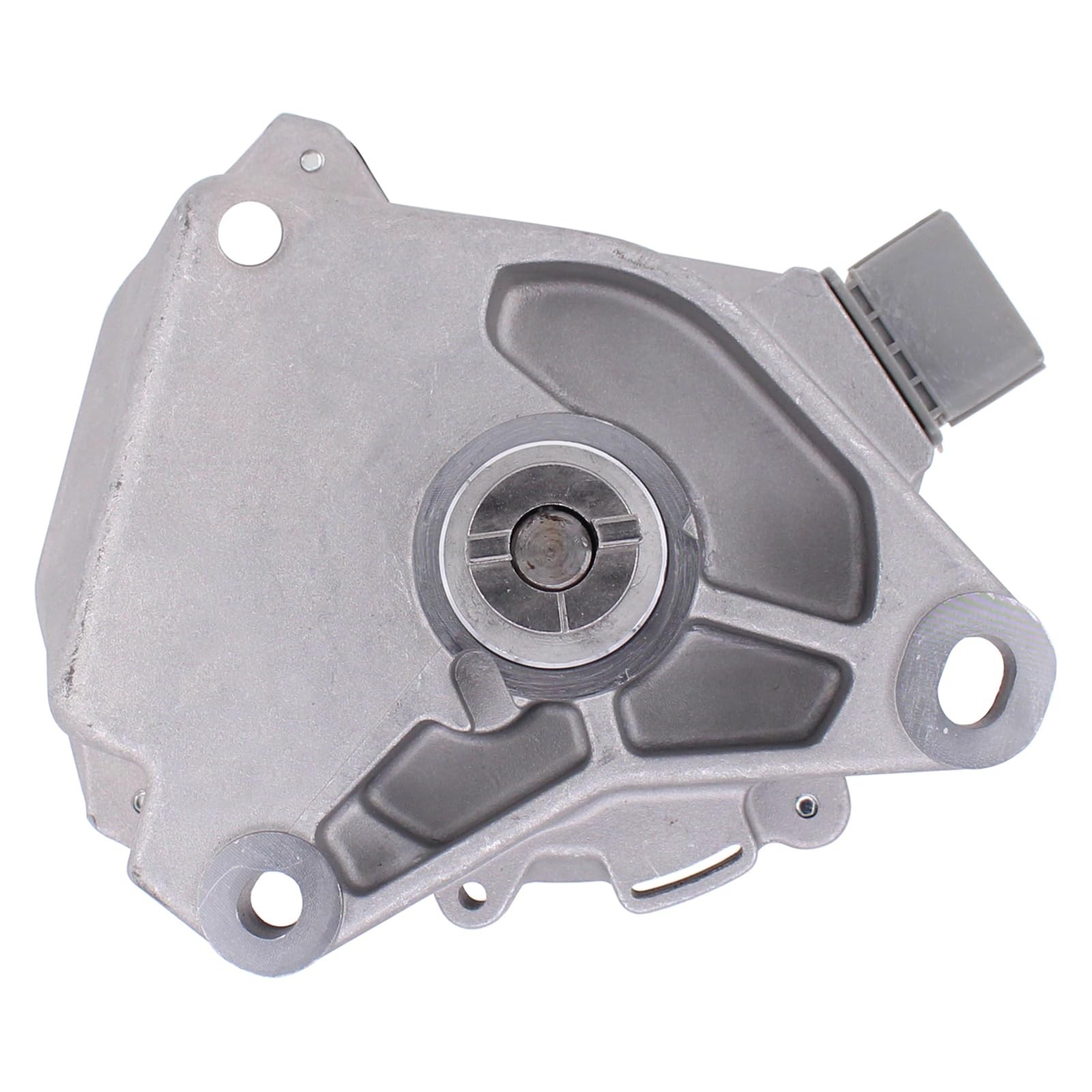 ApplianPar Ignition Distributor Assembly for Honda Accord 2.3 1998-2002 Odyss…