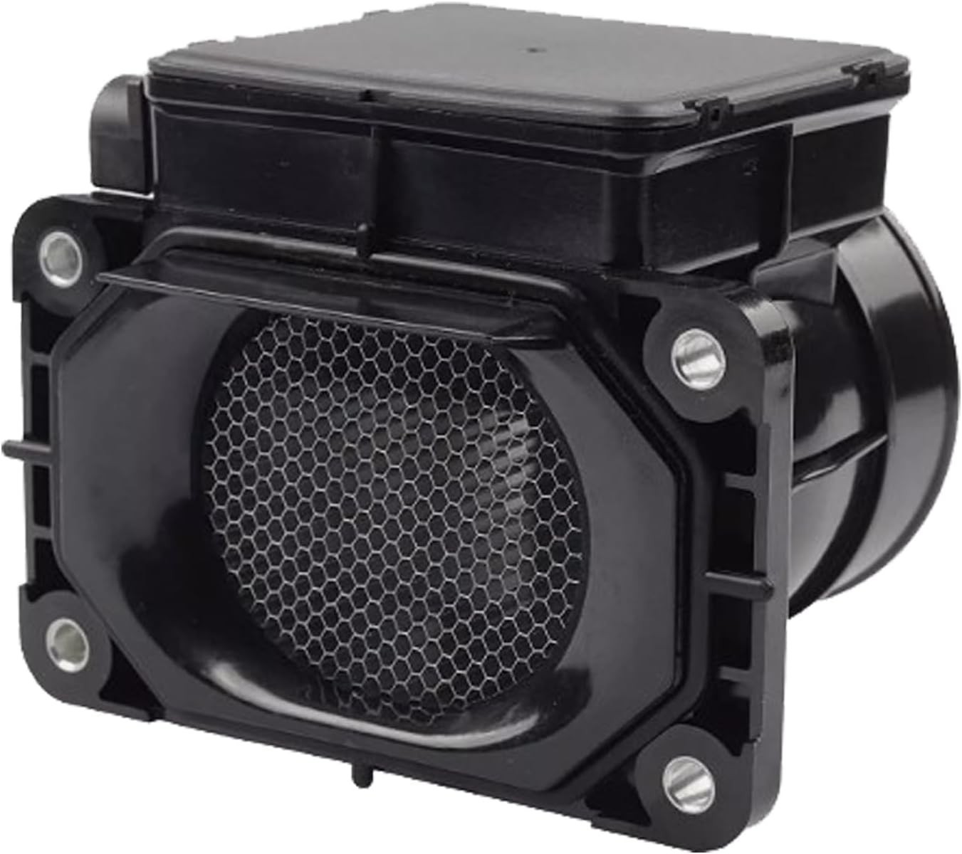 MAF Sensor, Mass Air Flow Sensor Meter Fit for Mitsubishi Galant 1997-2004, for