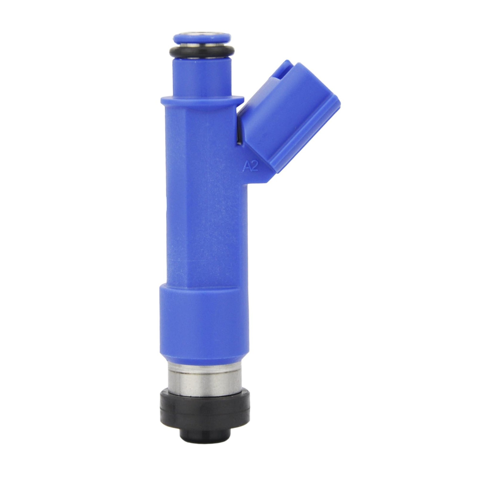 Fuel Injectors Compatible with 2005-2008 Toyota Corolla & Matrix, 2005-2008 P…
