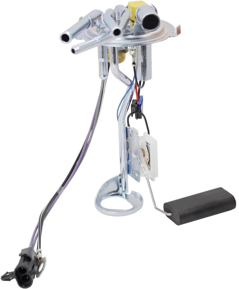 Fuel Tank Sending Unit Chevrolet LLV 1987-1993 S10 Blazer & GMC S15 Jimmy 198…