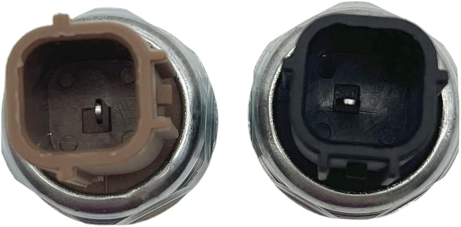 Transmission Pressure Switch Set 28600-P7Z-003+P7W-003 Accord Pilot Ridgeline