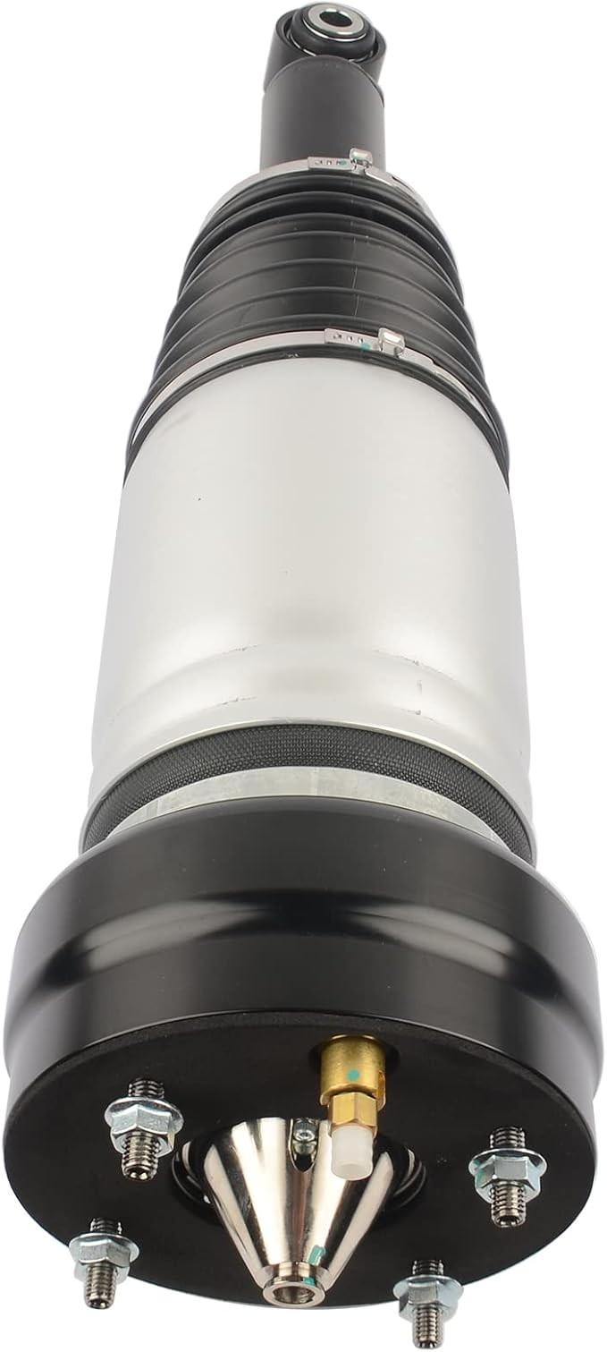 Rear Air Suspension Strut Shock Absorber C2C41340 Replacement for 2004-2009