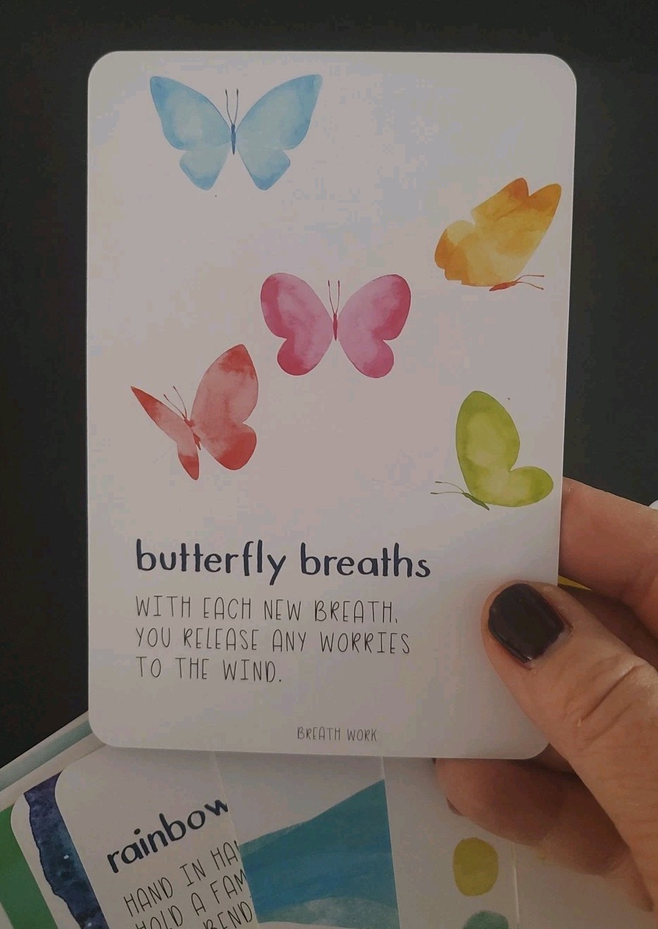 Little Renegades Mindful Kids BEDTIME – Guided Meditations & Peaceful Prompts