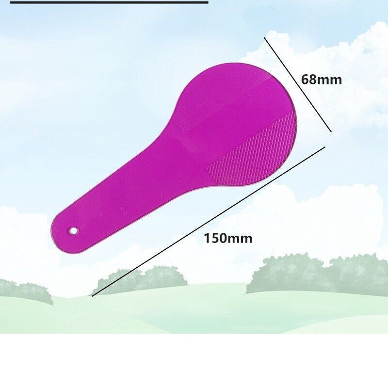 6pcs Baby Early Educational Toys Painting Game Kid Coloring Learning Boards