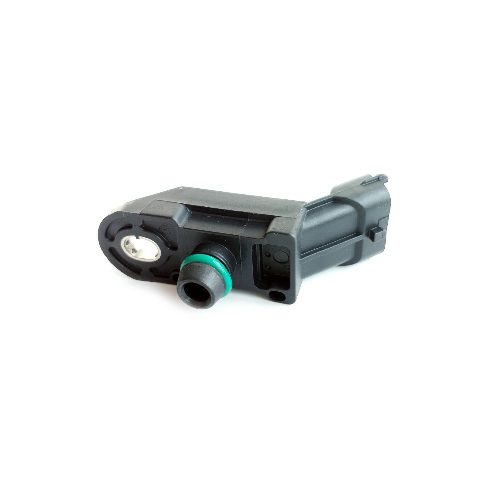 MAP Pressure Sensor For Sea-Doo 130 155 185 215 255 260 GTI GTX RXP RXT 4-TEC