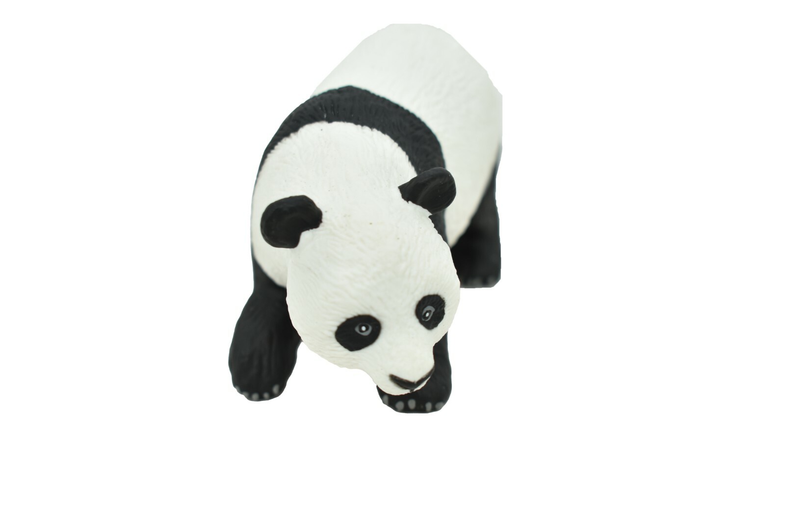 Panda Plastic Replica Museum Quality 4 1/2″ F1352-B609