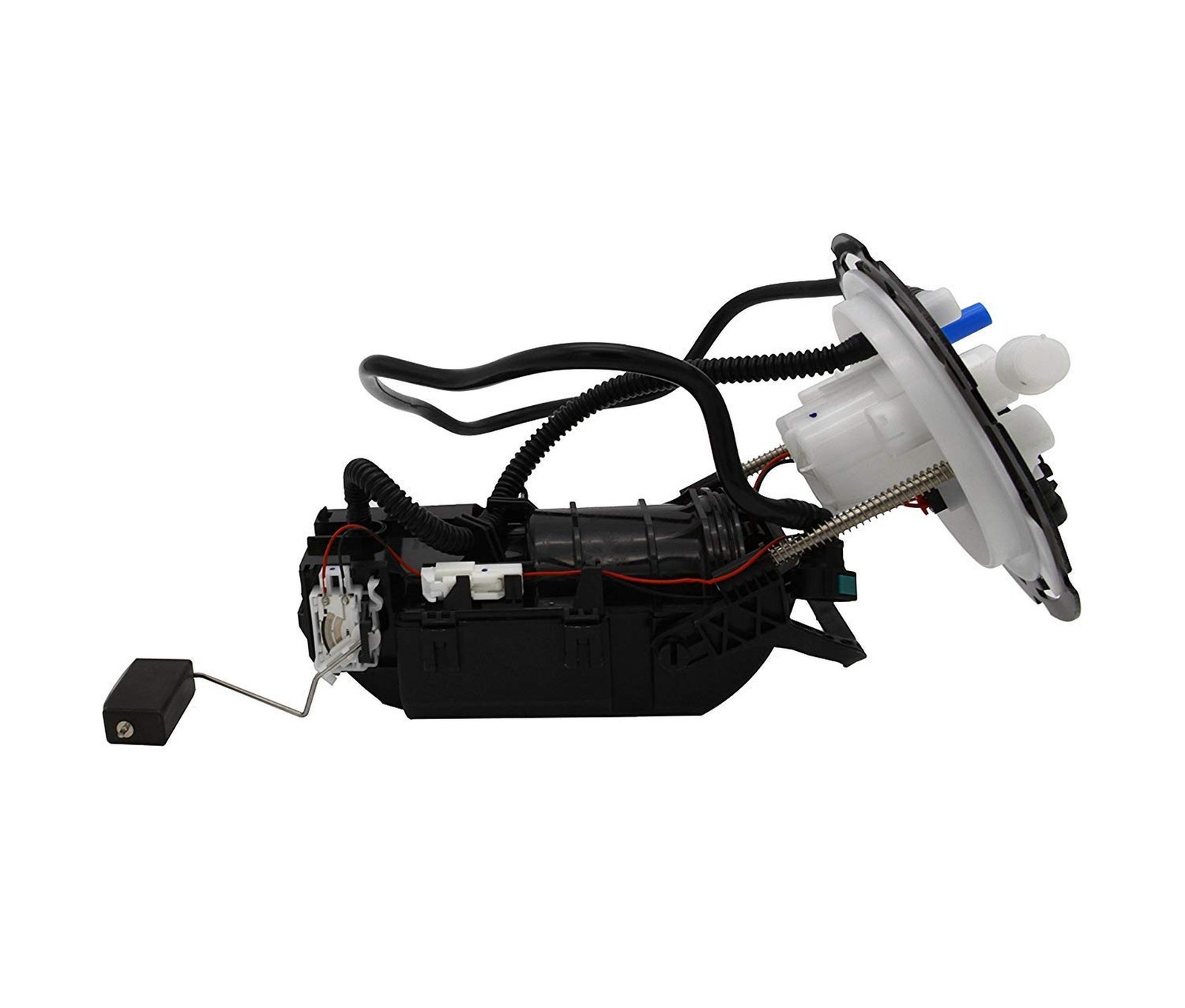 Electric Fuel Pump E3591M Repalcement for Compatible with Chevy Malibu 2004 2…