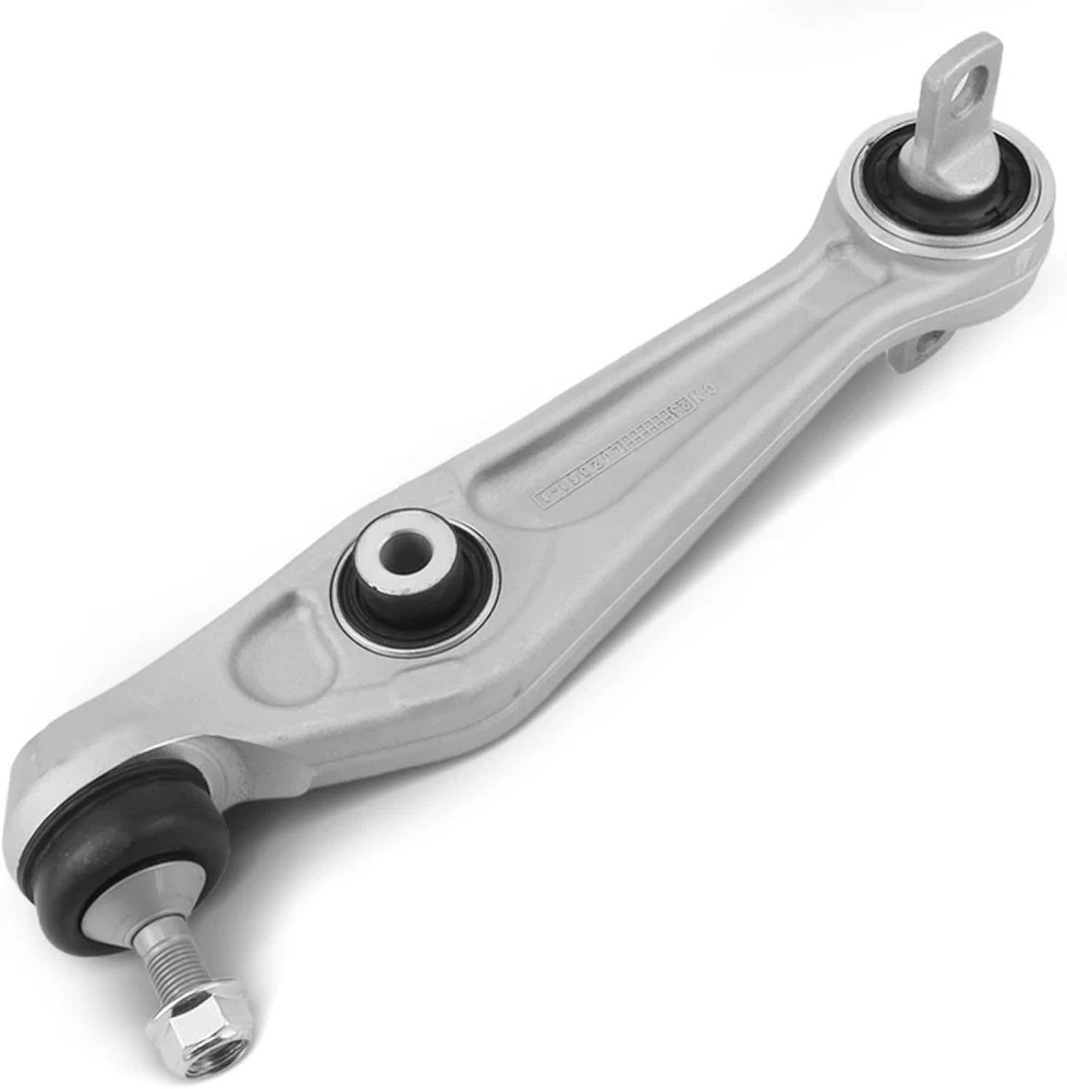 104434100D Front Lower Control Arm Assembly L & R For Tesla Model 3/Y 2017-2025