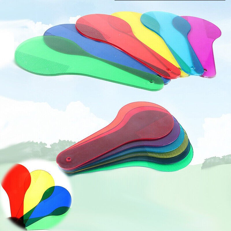 6pcs Baby Early Educational Toys Painting Game Kid Coloring Learning Boards