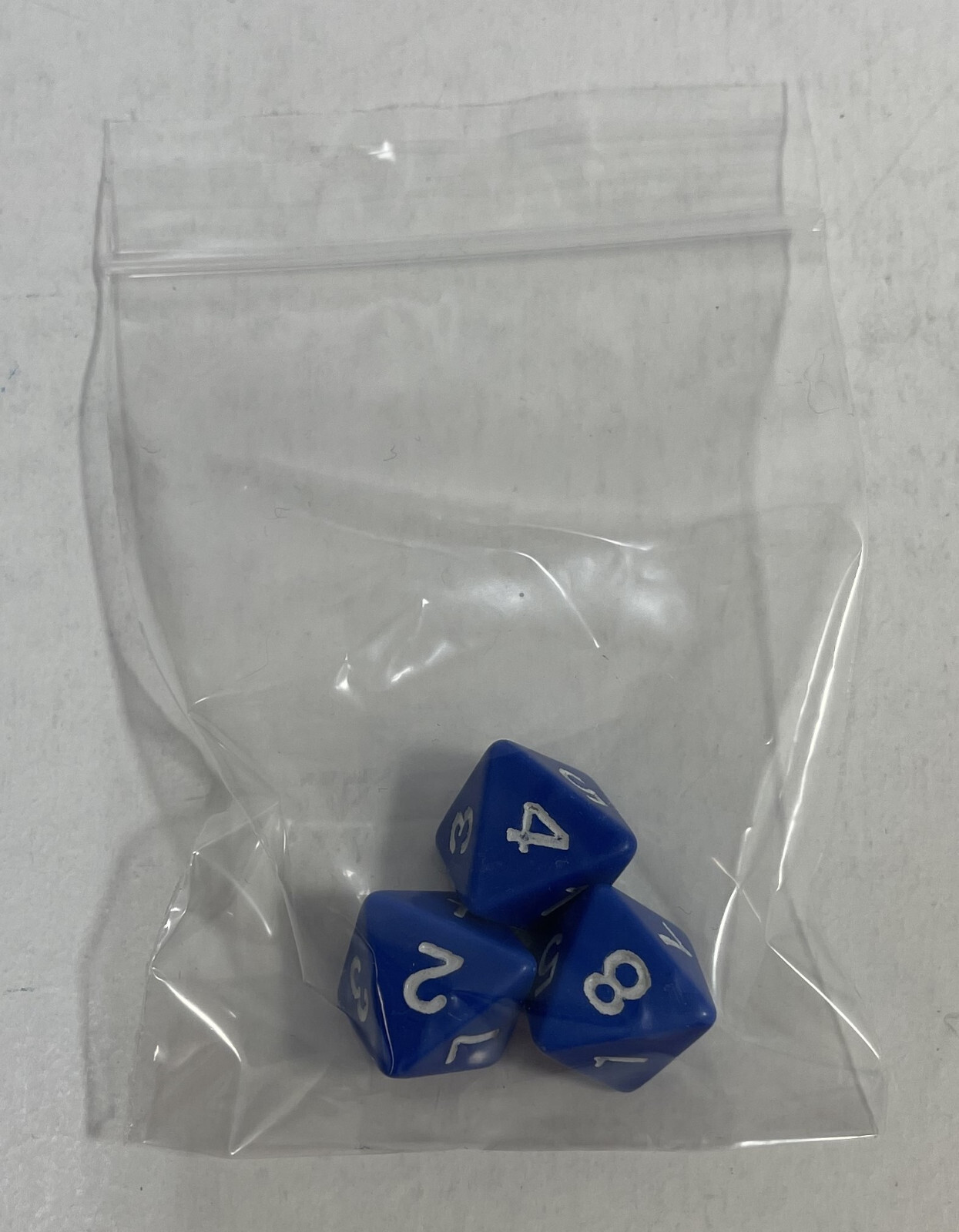 Lot of: 15 Fudge & 3 Muggins Boards, 1 Set of Dice (Math Game Set) Crayons