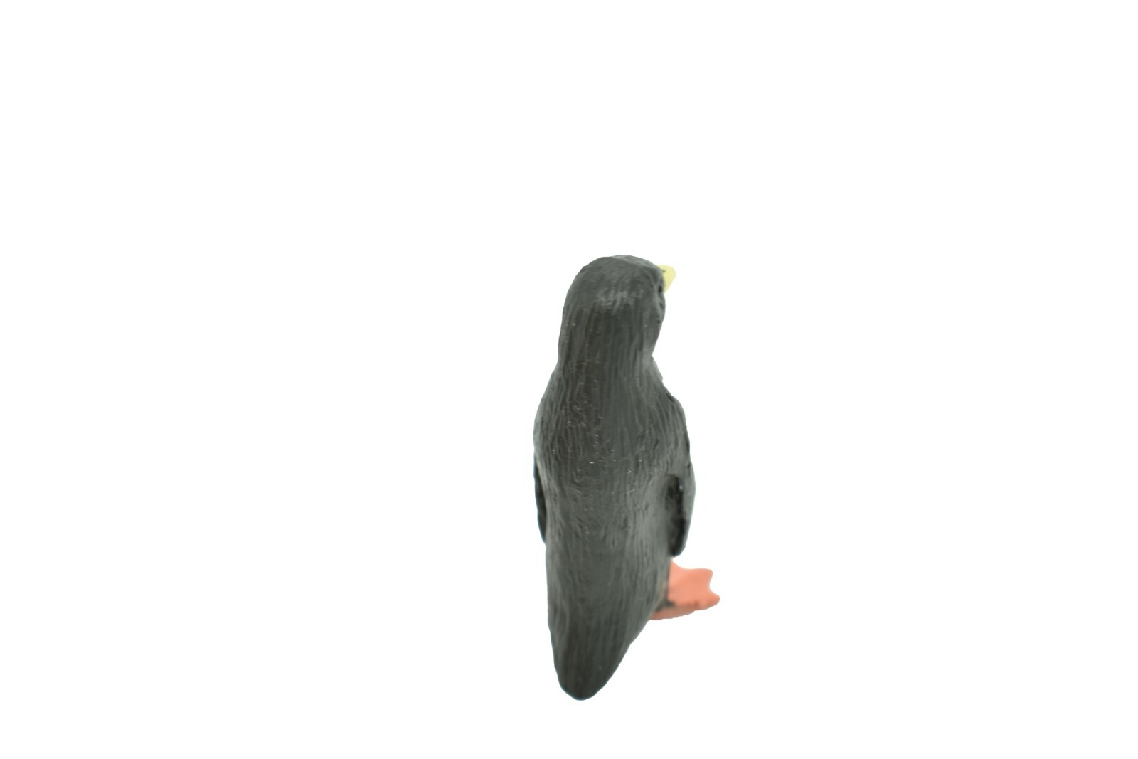 Penguin, Galapagos Islands Detailed Plastic Replica 2 inches tall – F1528 B150