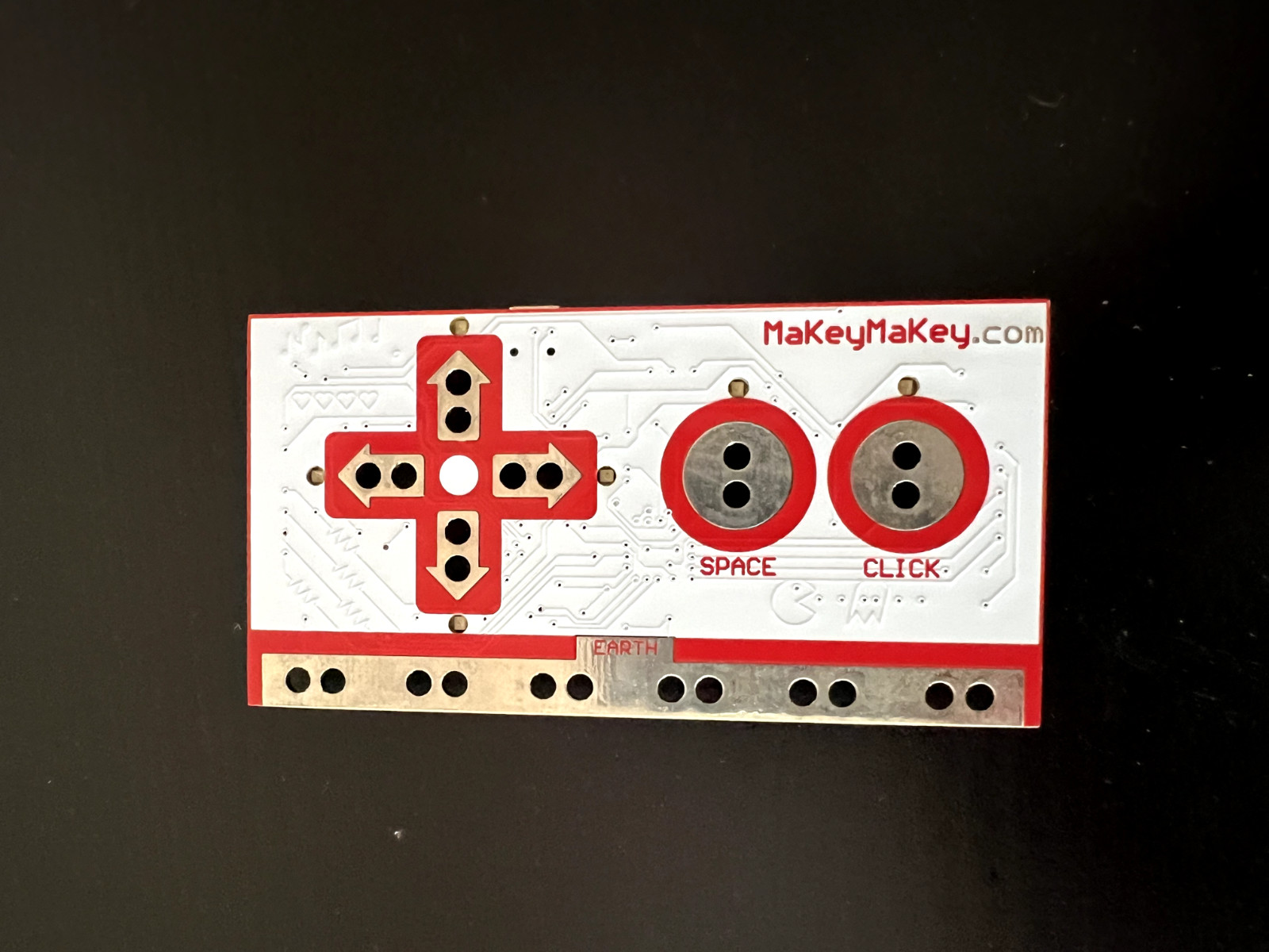 Makey Makey Invention Kit Perfect for Science Teachers and Science Competitions